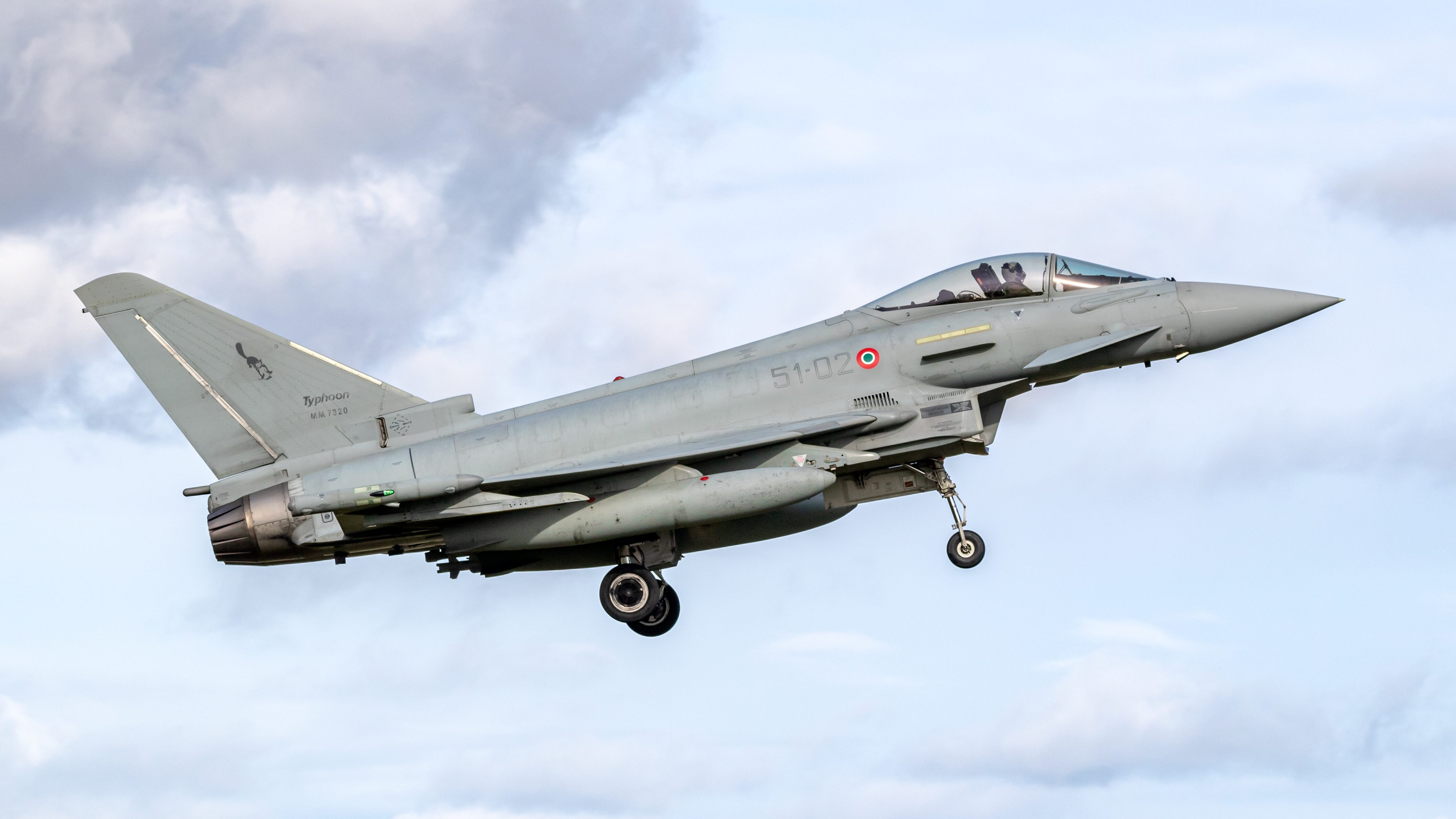 concorso accademia aeronautica