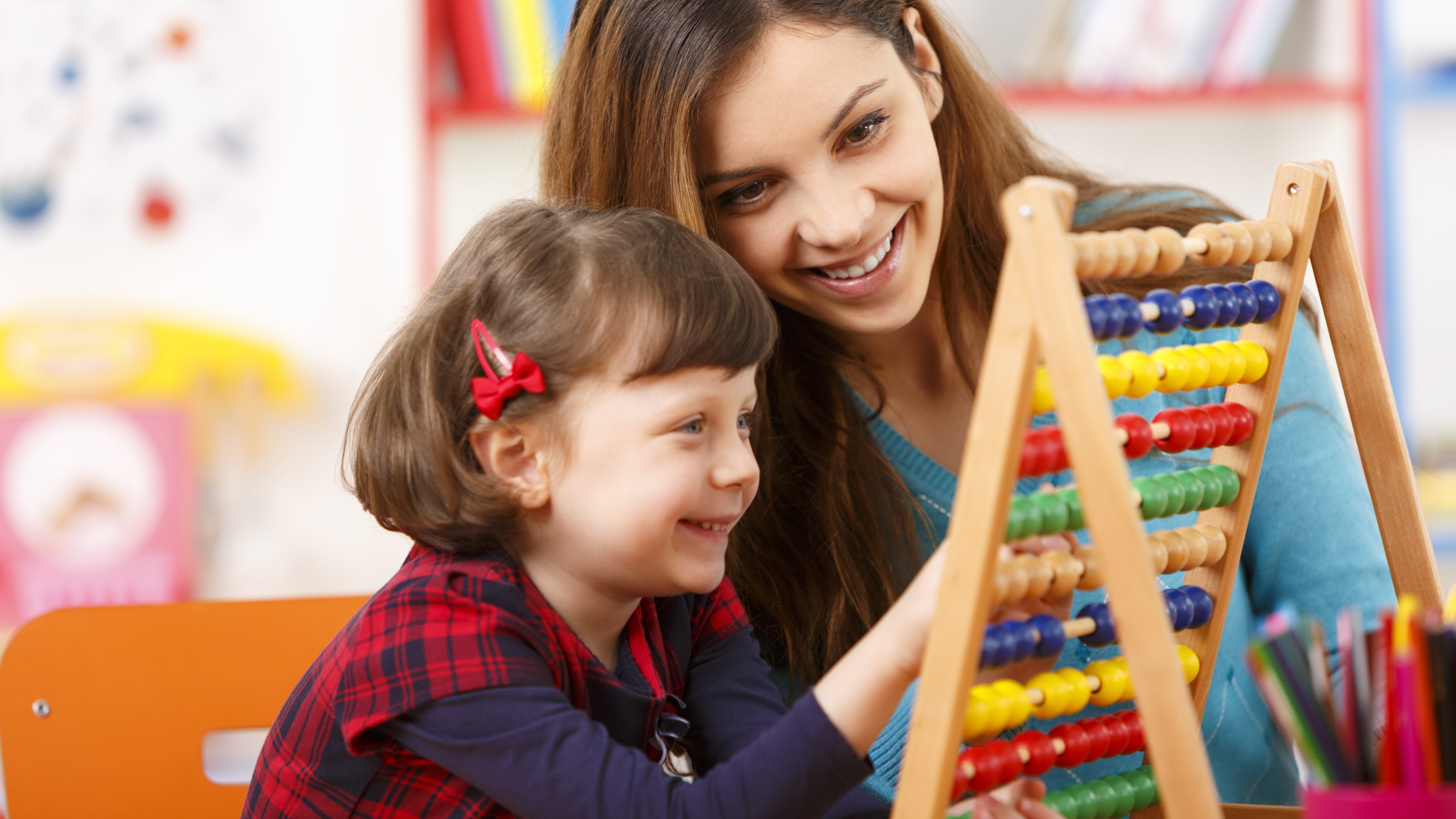 Bando concorso docenti infanzia e primaria