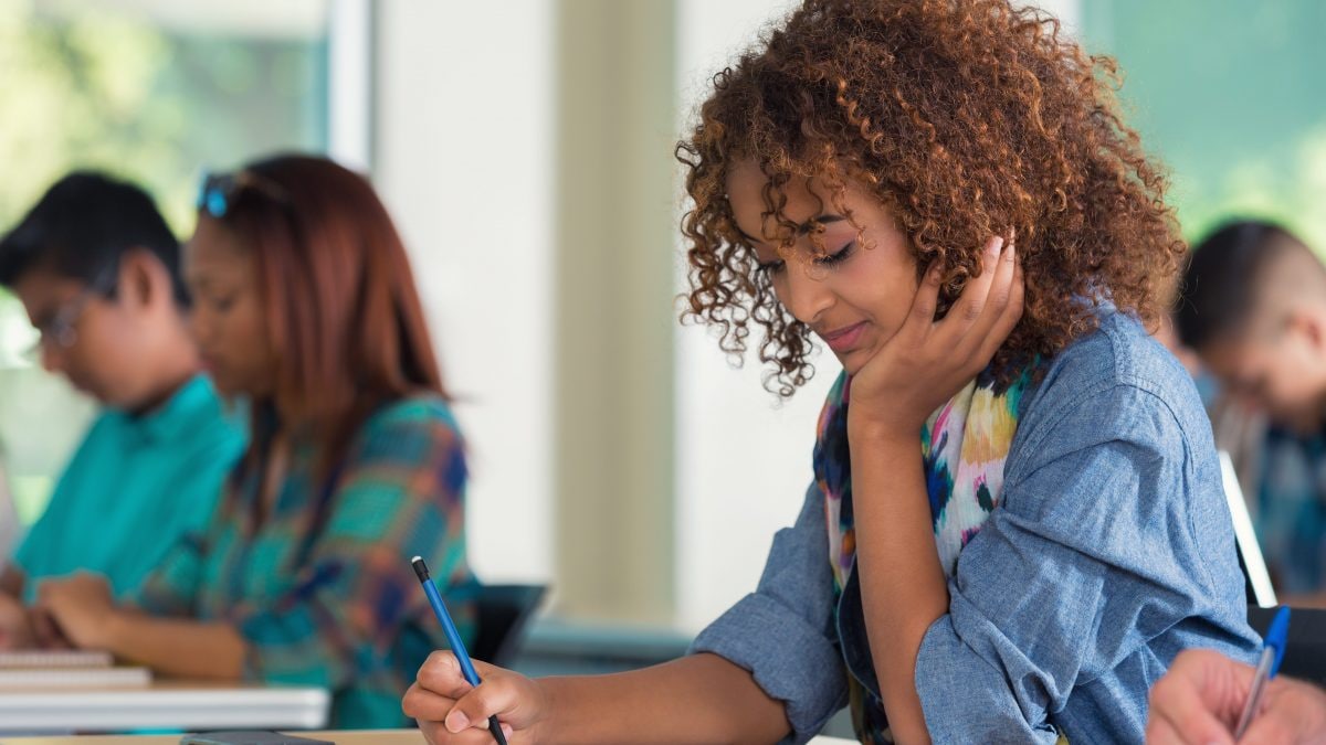 riforma concorsi pubblici