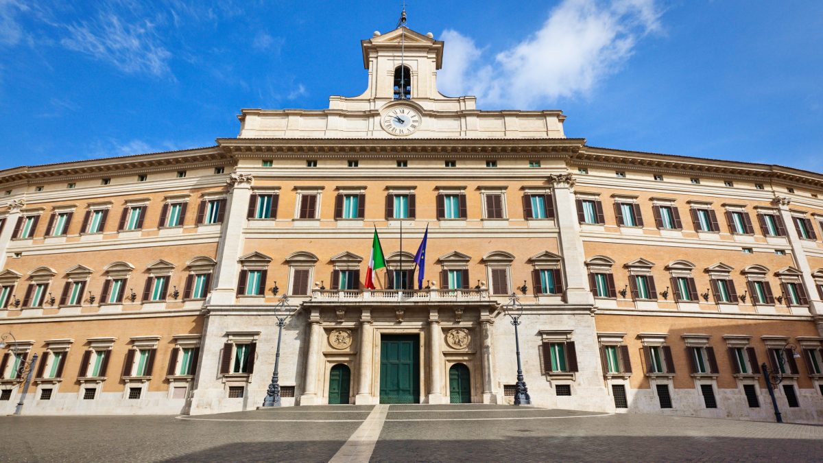 Giurì d'onore
