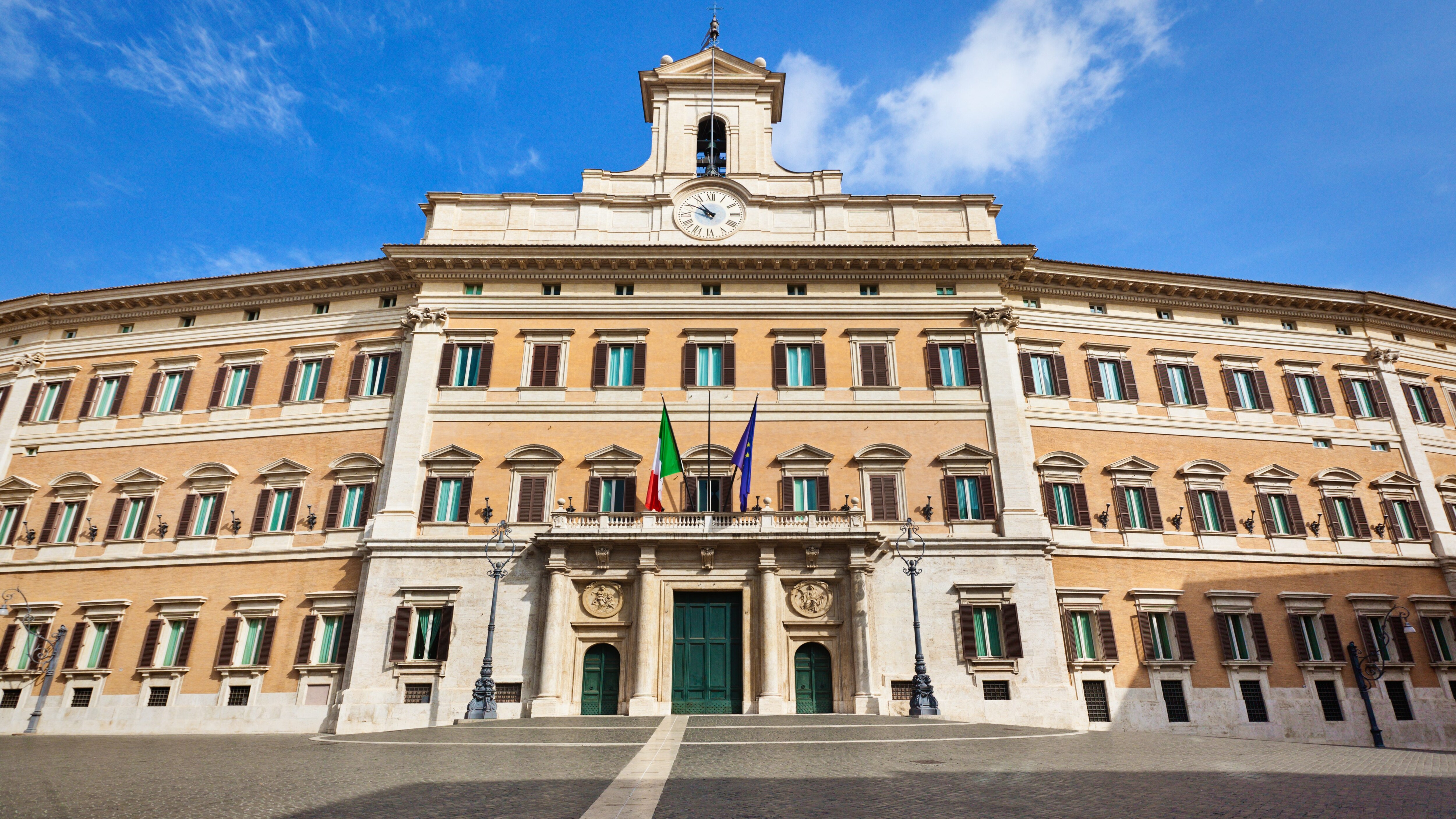 Giurì d'onore