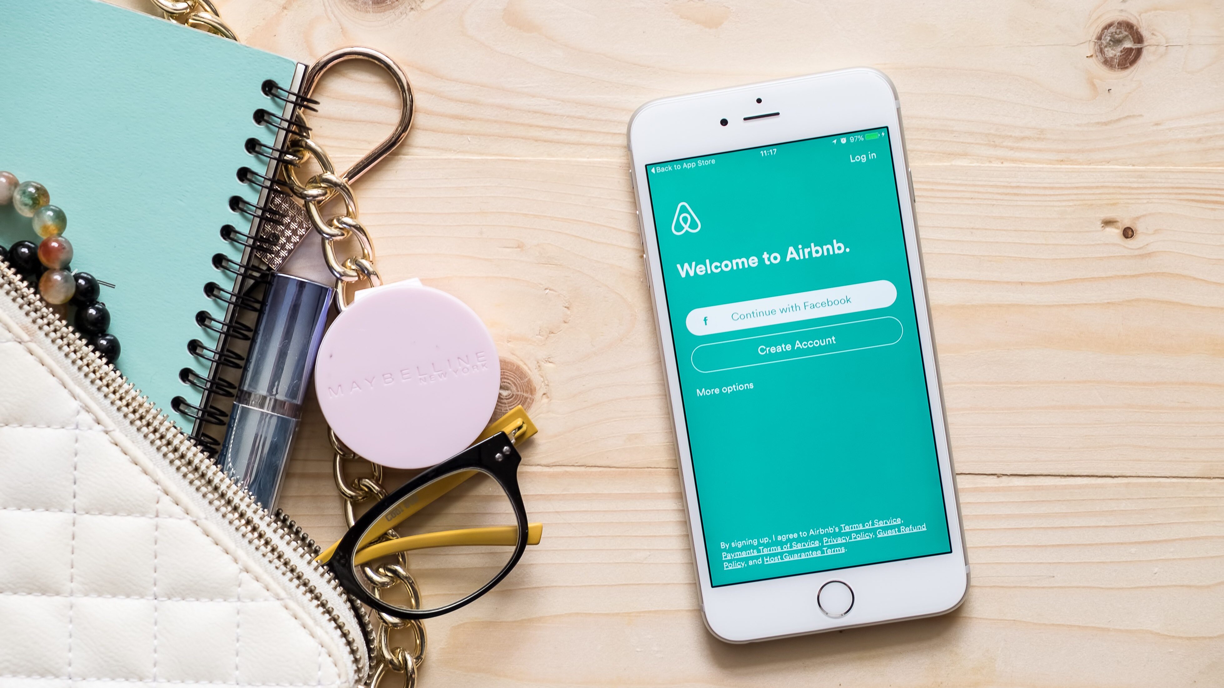 Airbnb e Agenzia delle Entrate, concluso l’accordo con il fisco