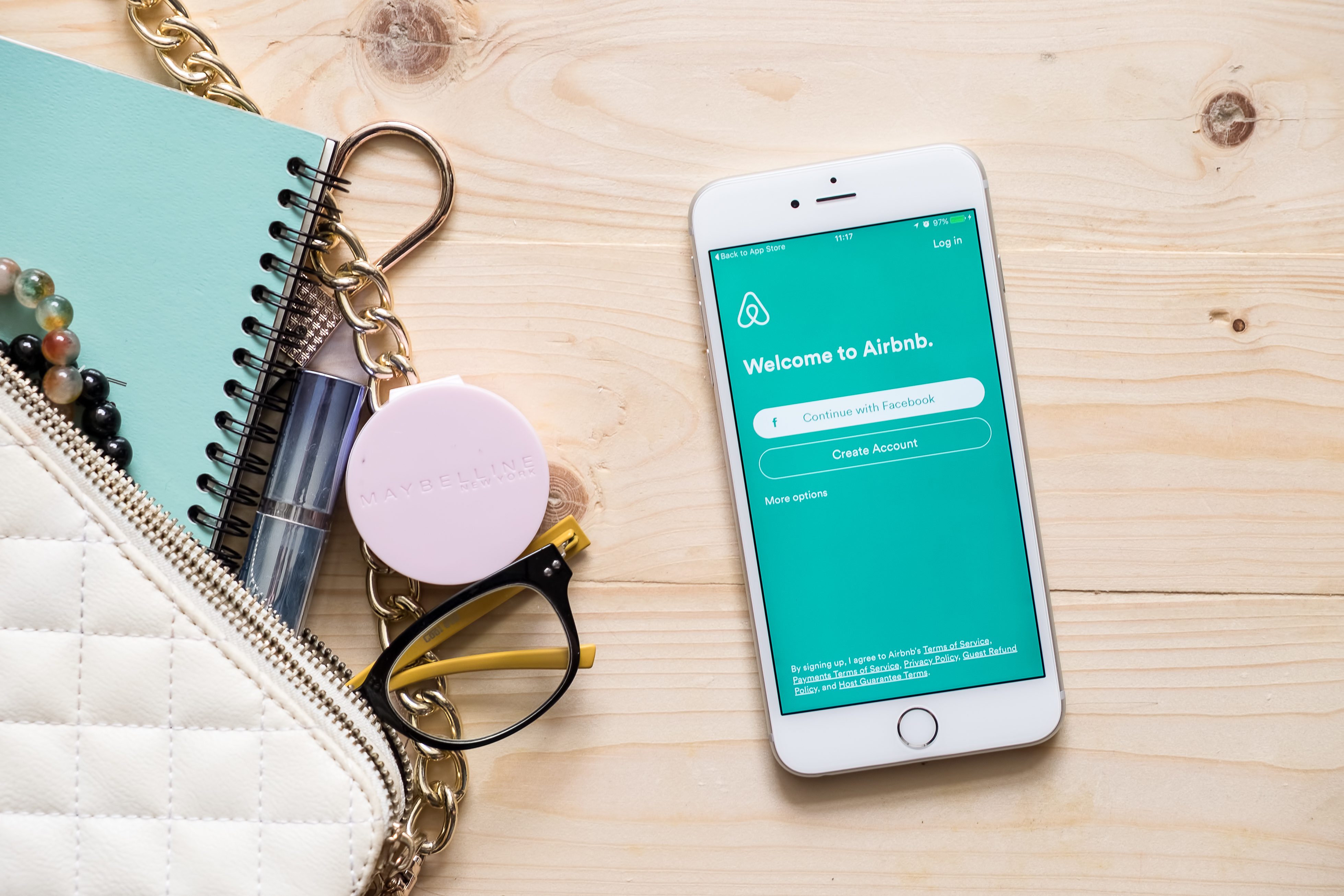 Airbnb e Agenzia delle Entrate, concluso l’accordo con il fisco