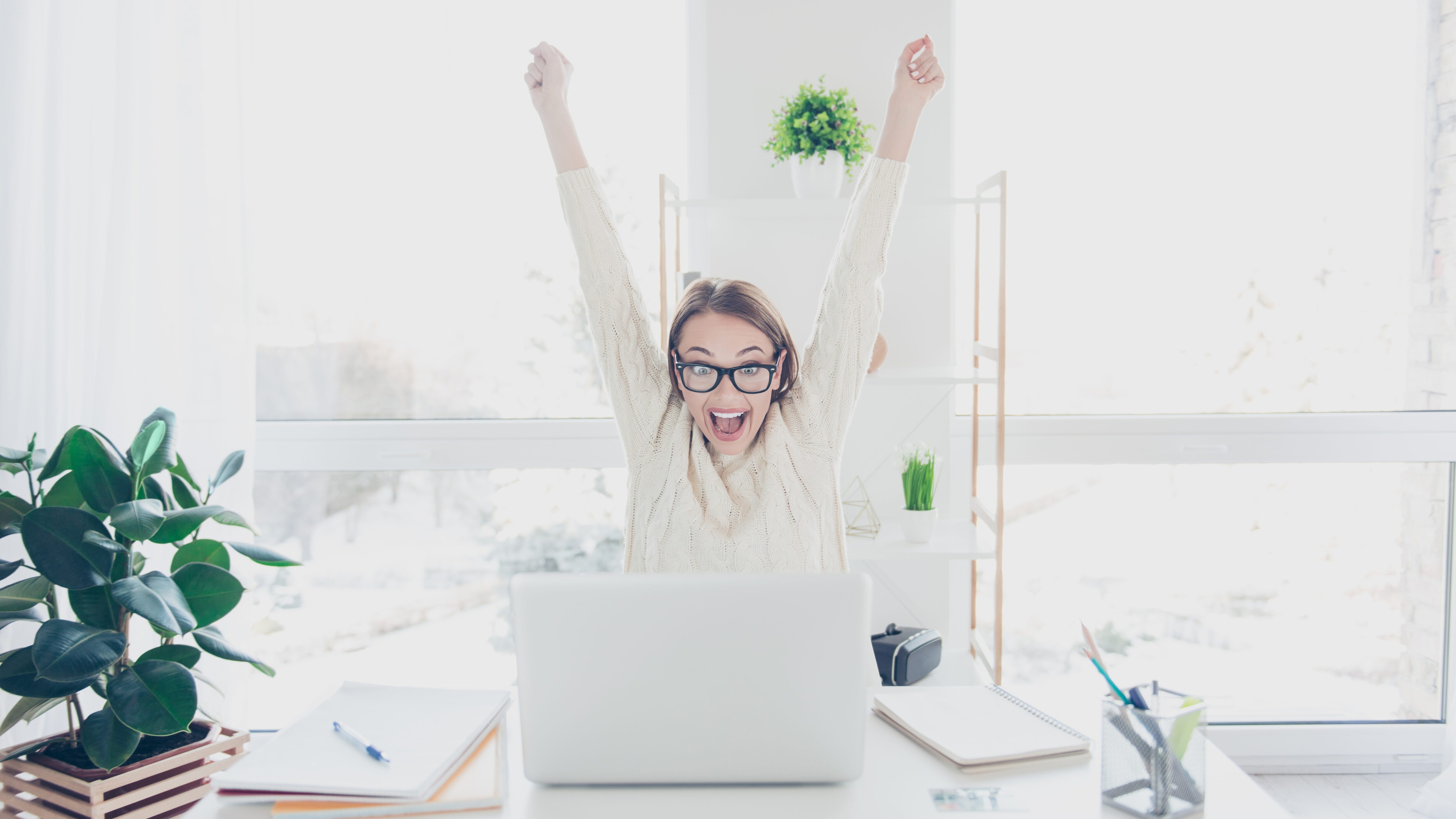 Concorsi pubblici: come superarli