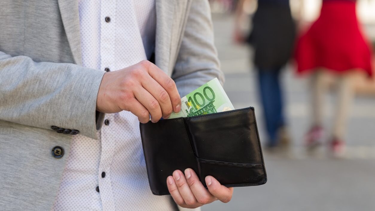 CCNL Grafica editoria 100 euro una tantum a gennaio 2024