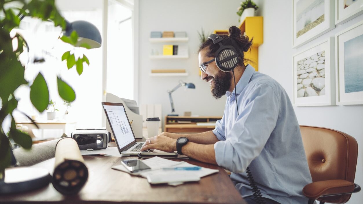 Detrazione redditi di lavoro autonomo e occasionale 2024