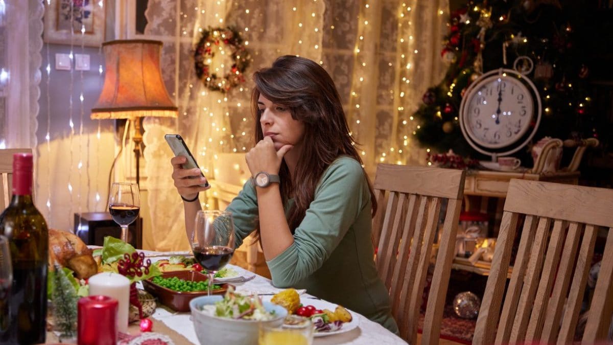 Festivita 1 gennaio Capodanno 2024 in busta paga ecco quanto spetta