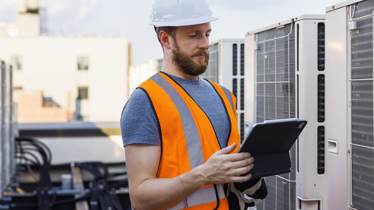 Tabelle retributive CCNL metalmeccanici artigiani, orafi, argentieri 2024 (Area Meccanica)