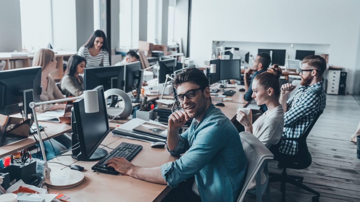 Tabelle retributive Grafici Editoriali industria 2024-2026