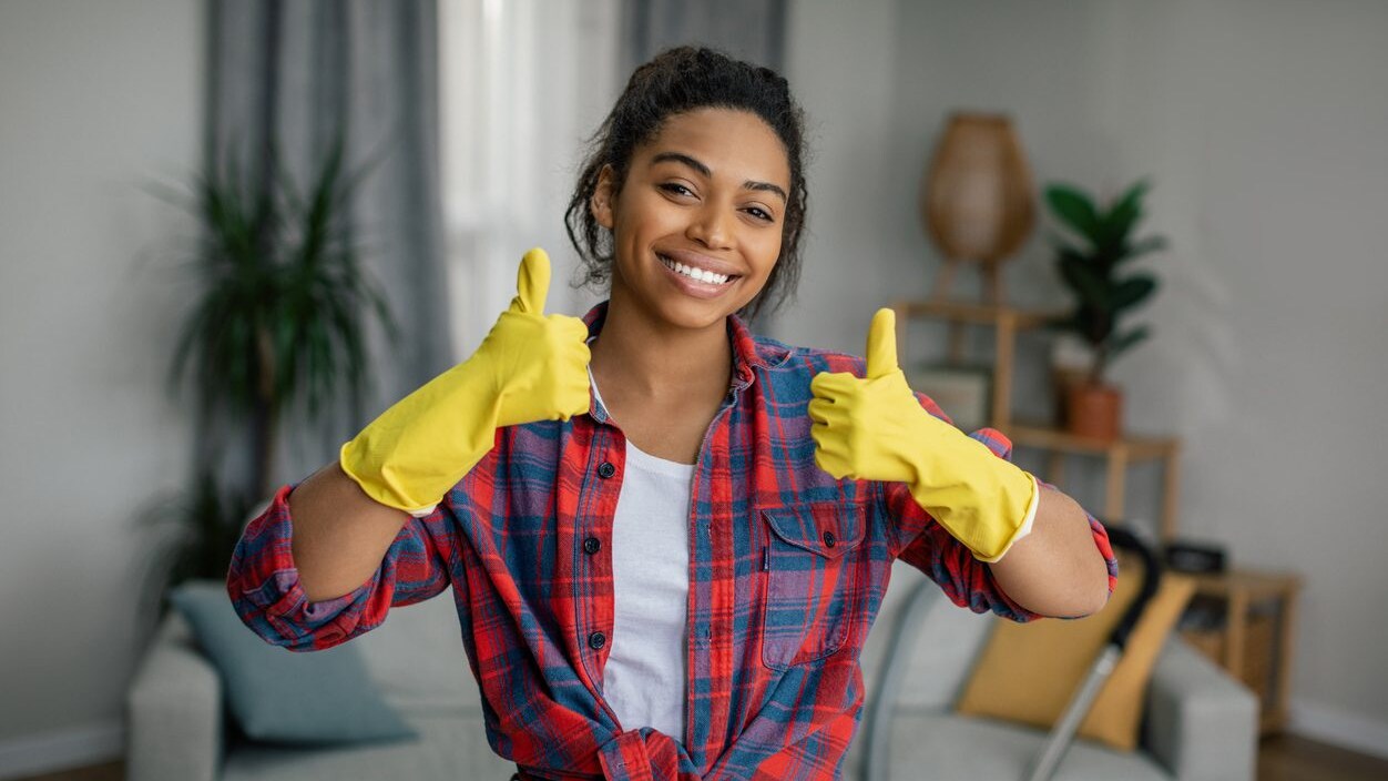 Tabelle retributive colf, badanti e lavoro domestico anno 2024