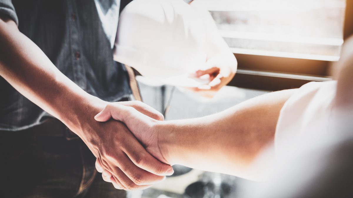 Pagamento assegno di inclusione: partenza il 26 gennaio 2024