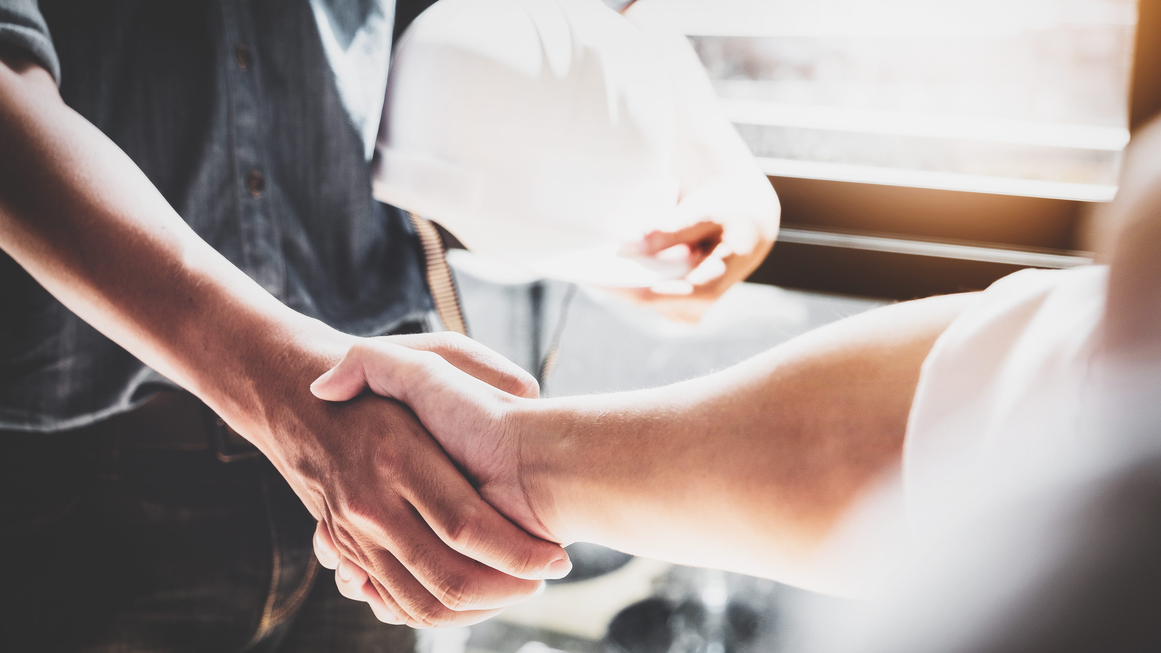 Pagamento assegno di inclusione: partenza il 26 gennaio 2024