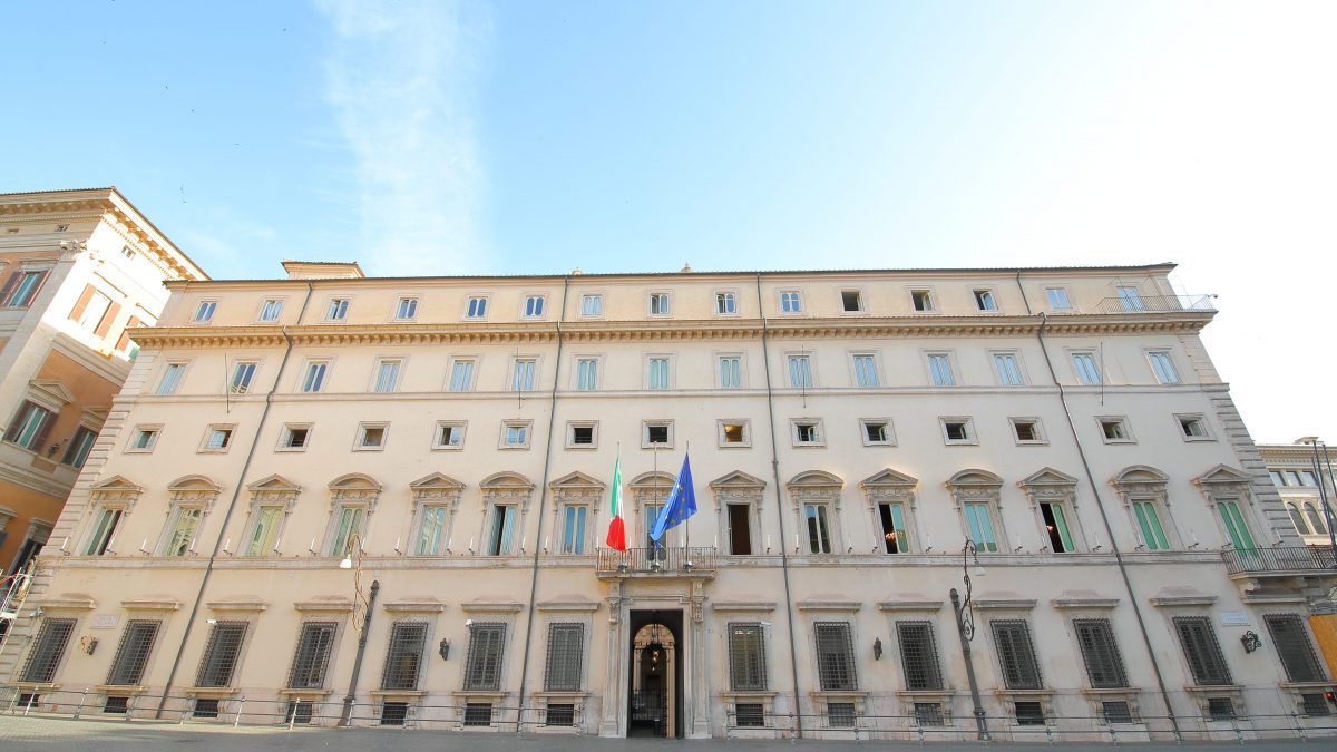 DDL Ferragni, cosa prevede il disegno di legge sulla beneficenza