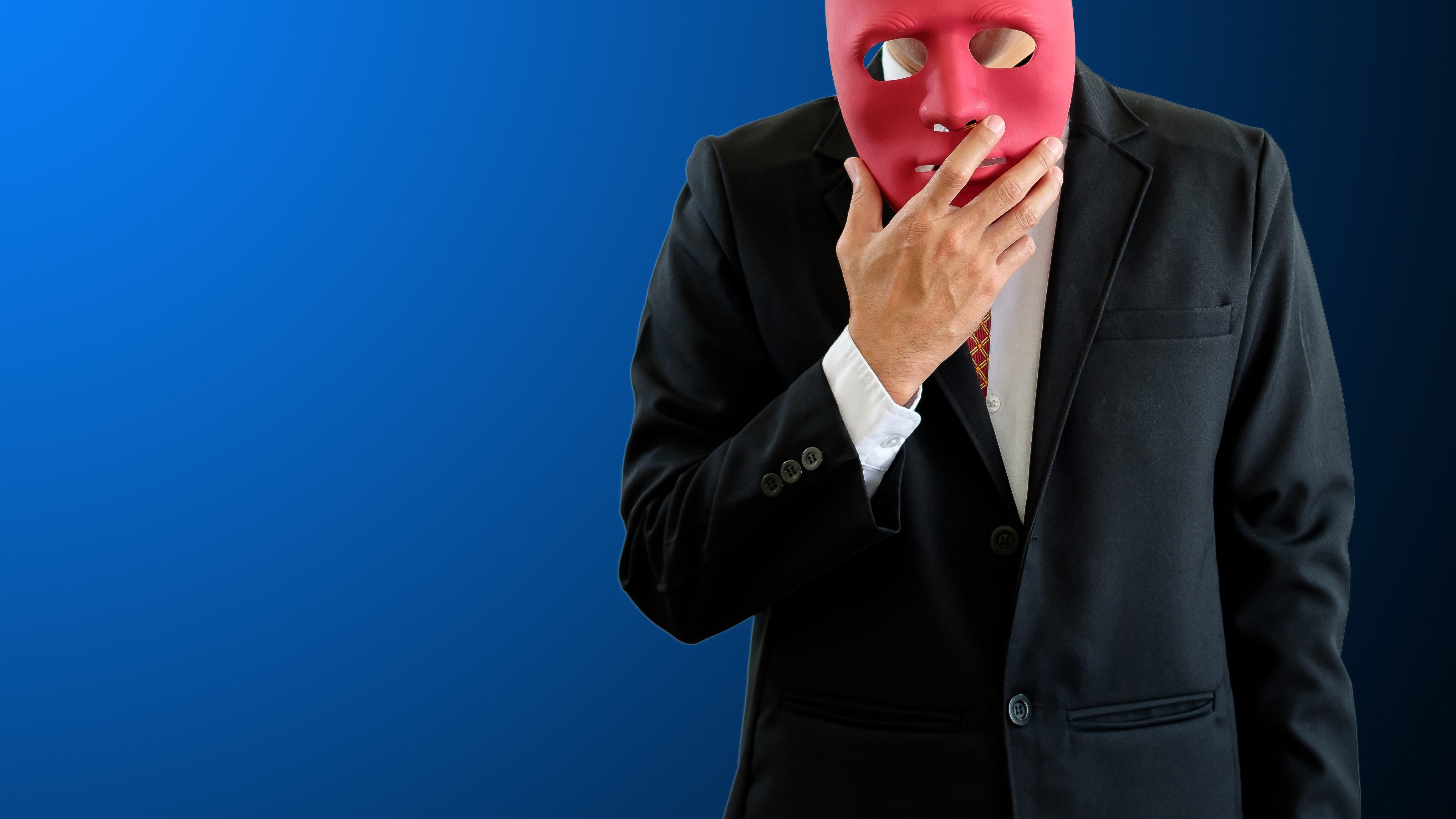 Sostituzione di persona: cos'è e cosa si rischia per il reato di cui all'art. 494 c.p.