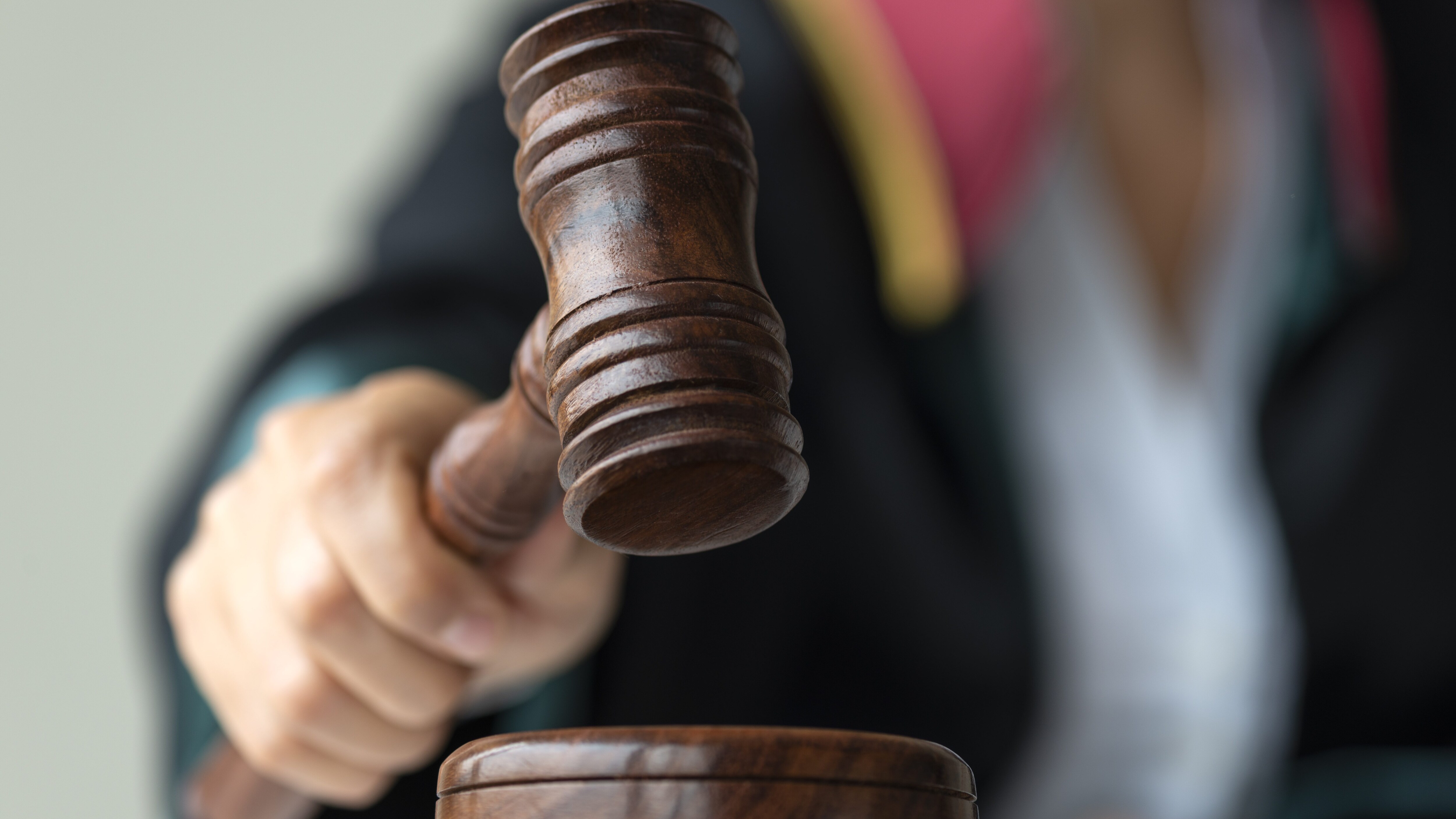 Cos’è la revisione del processo penale e come funziona