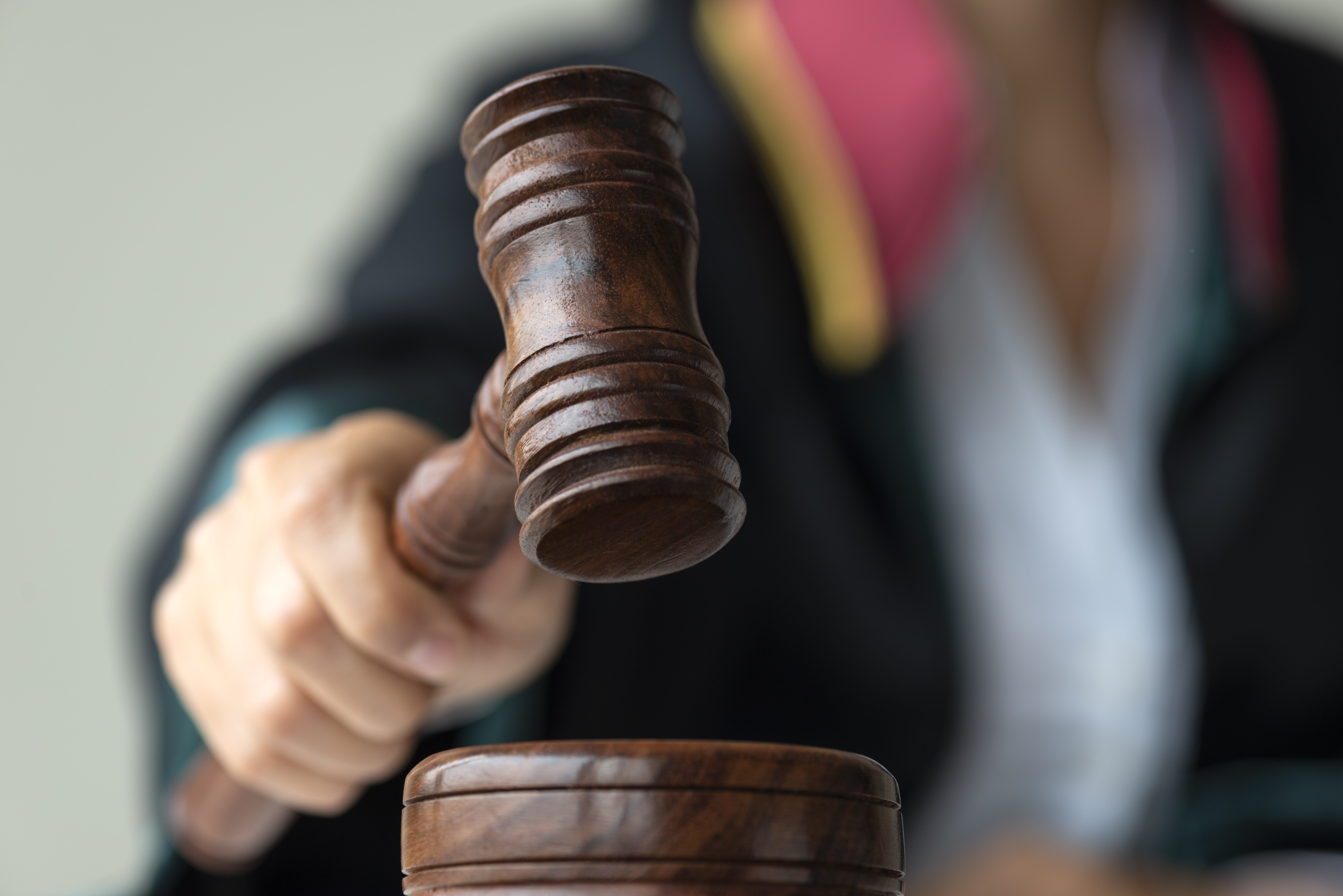 Cos’è la revisione del processo penale e come funziona