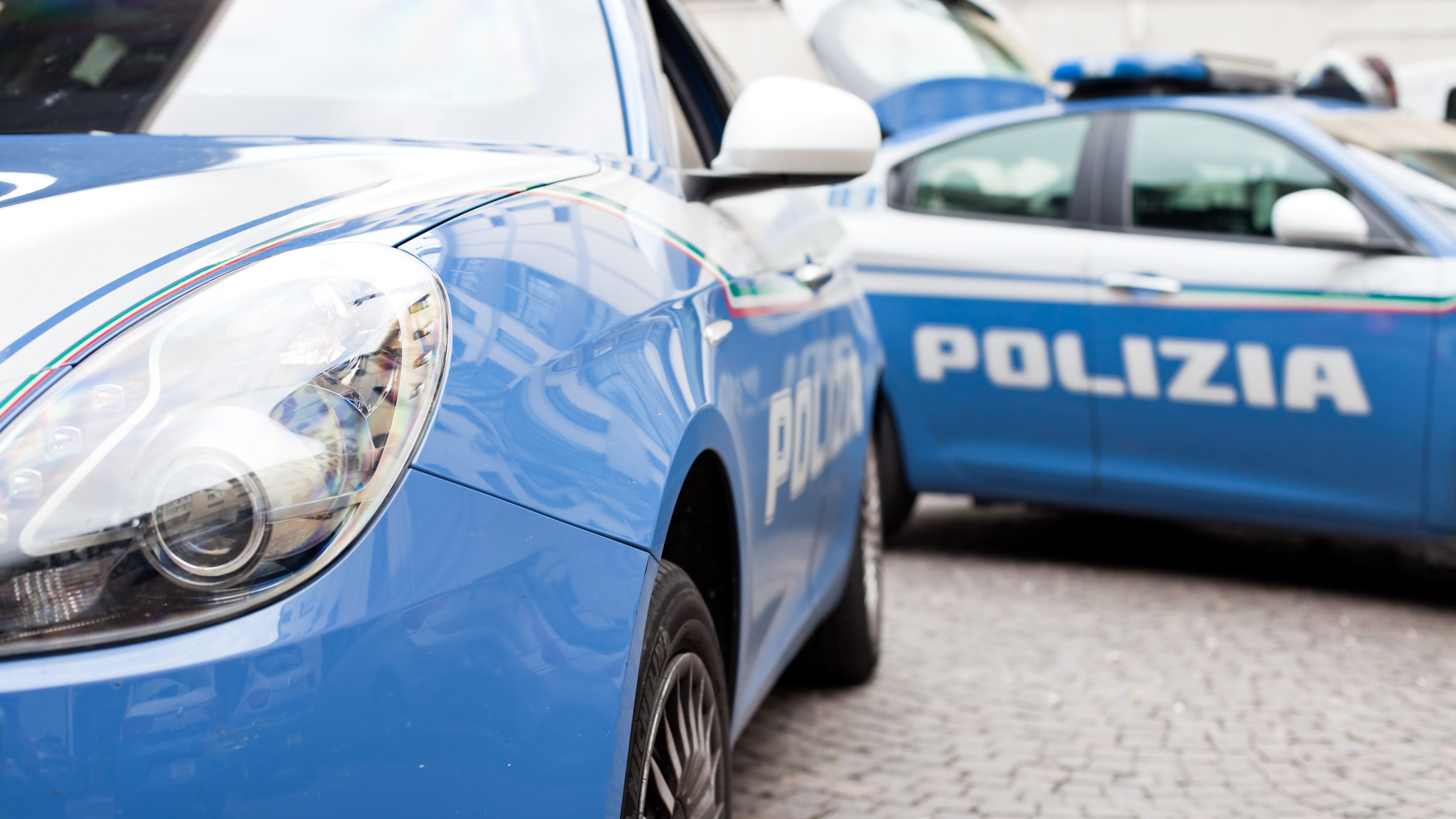 Concorso 196 posti Commissario di Polizia di Stato