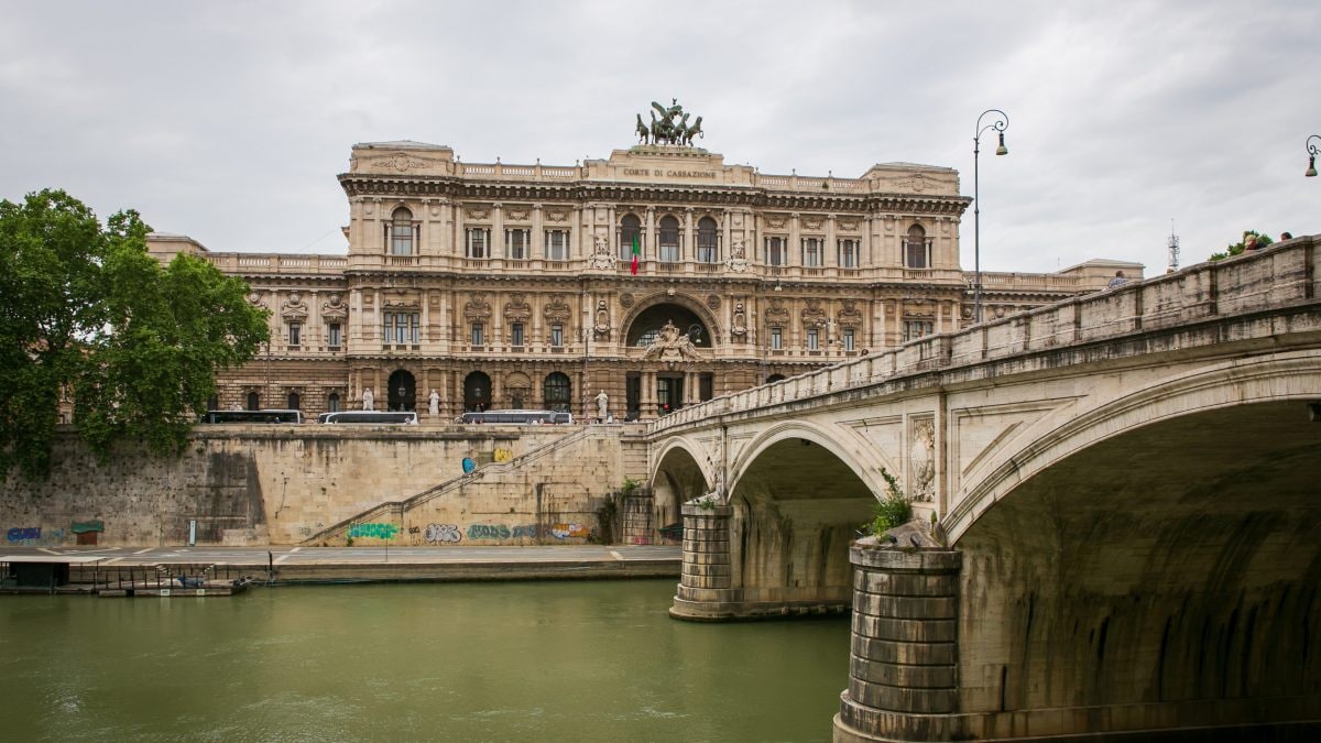 crediti di imposta inesistenti