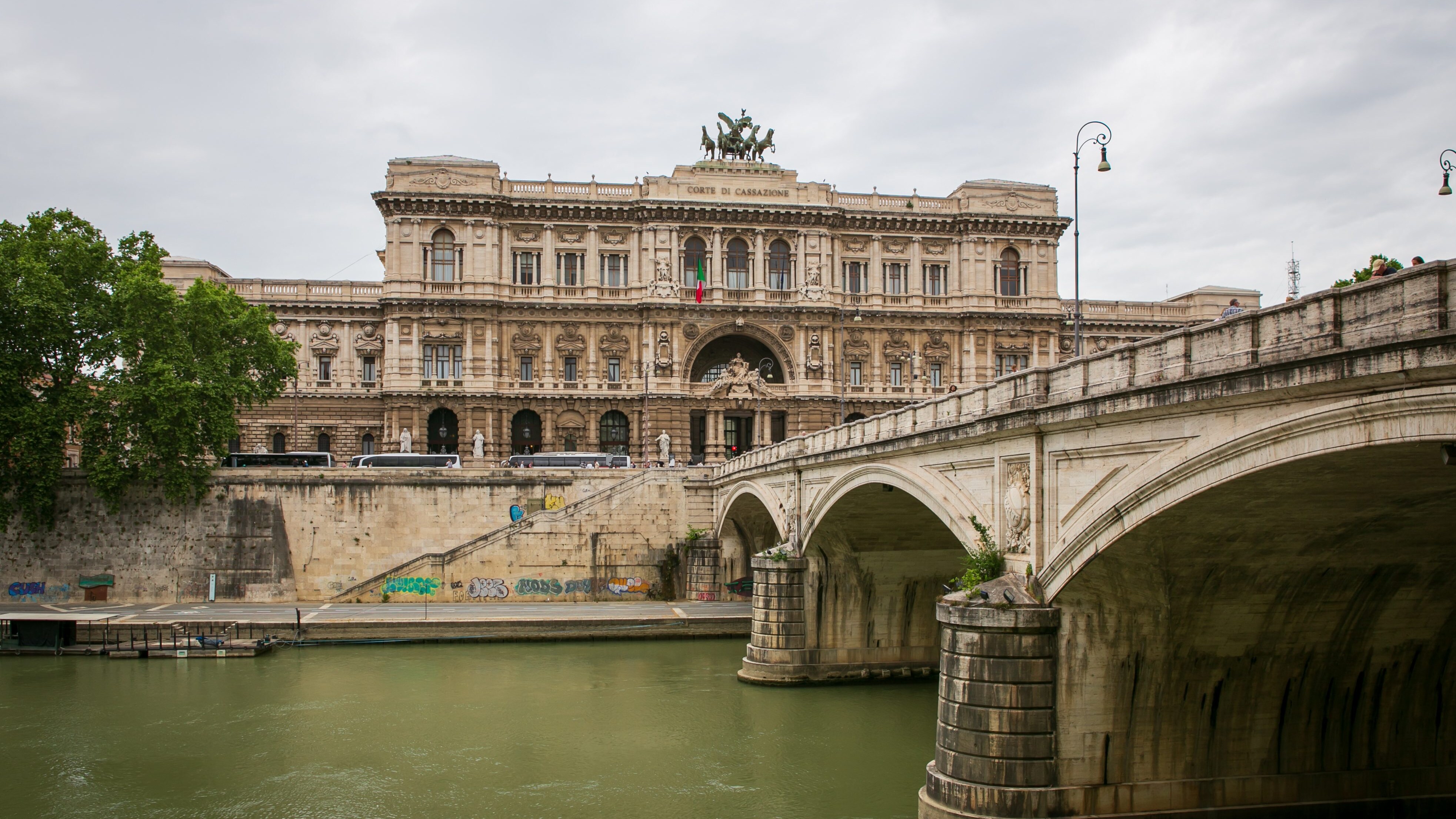 crediti di imposta inesistenti