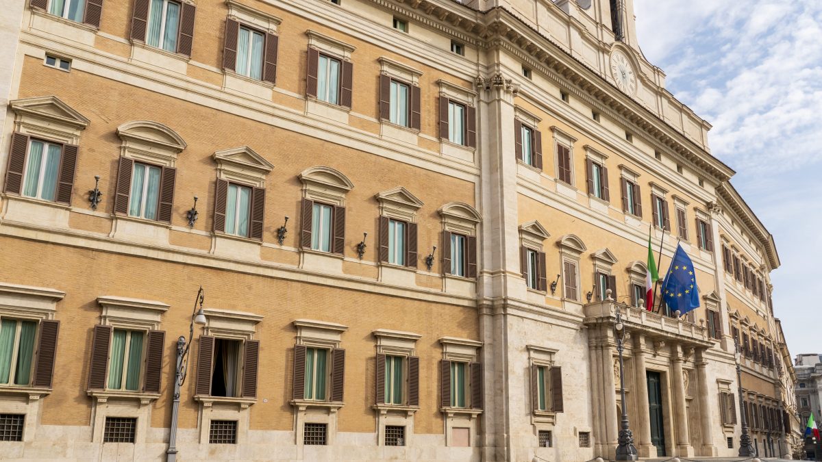 Legge di bilancio 2024: cosa sapere del testo pubblicato in Gazzetta Ufficiale