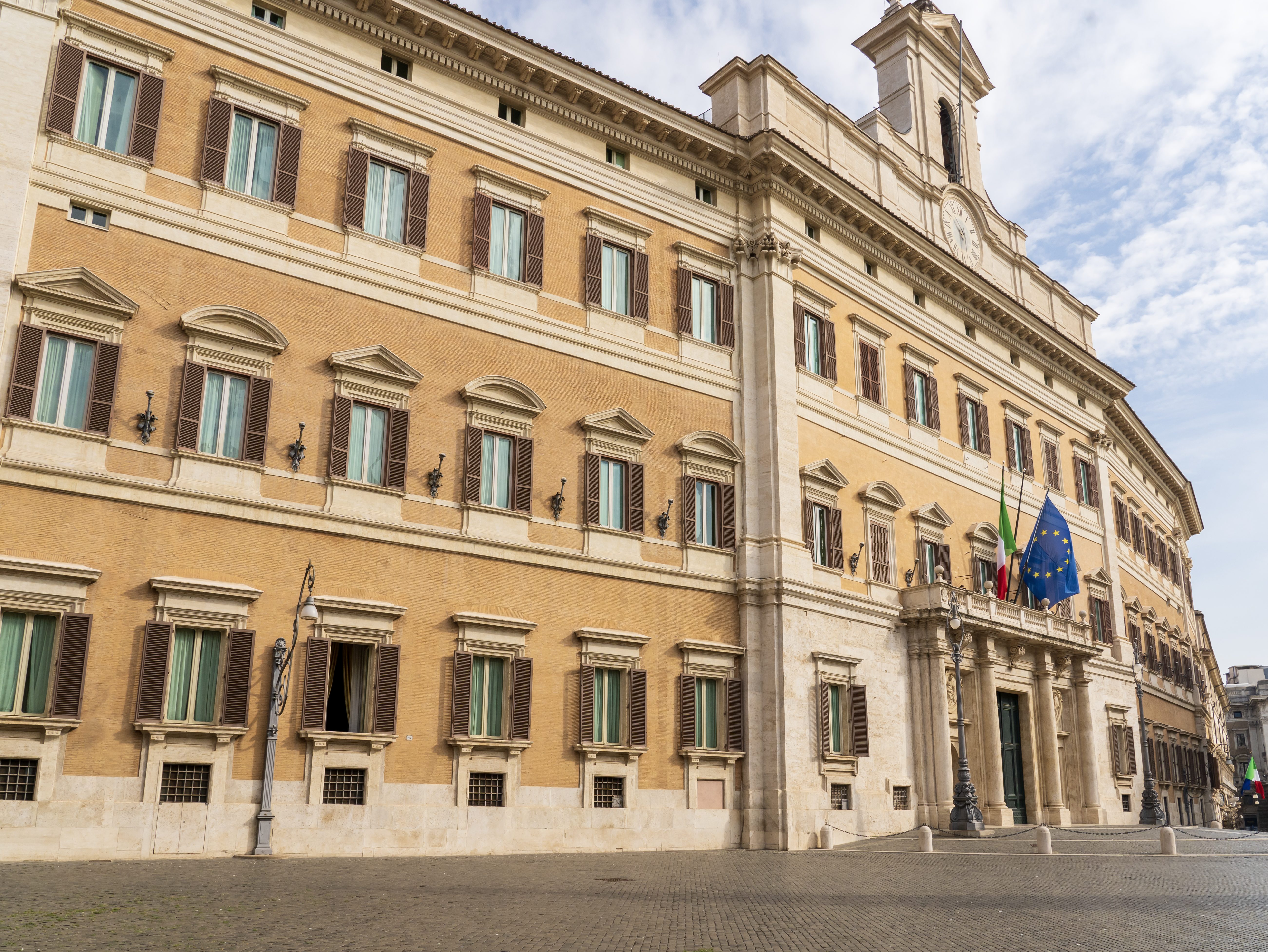 Legge di bilancio 2024: cosa sapere del testo pubblicato in Gazzetta Ufficiale