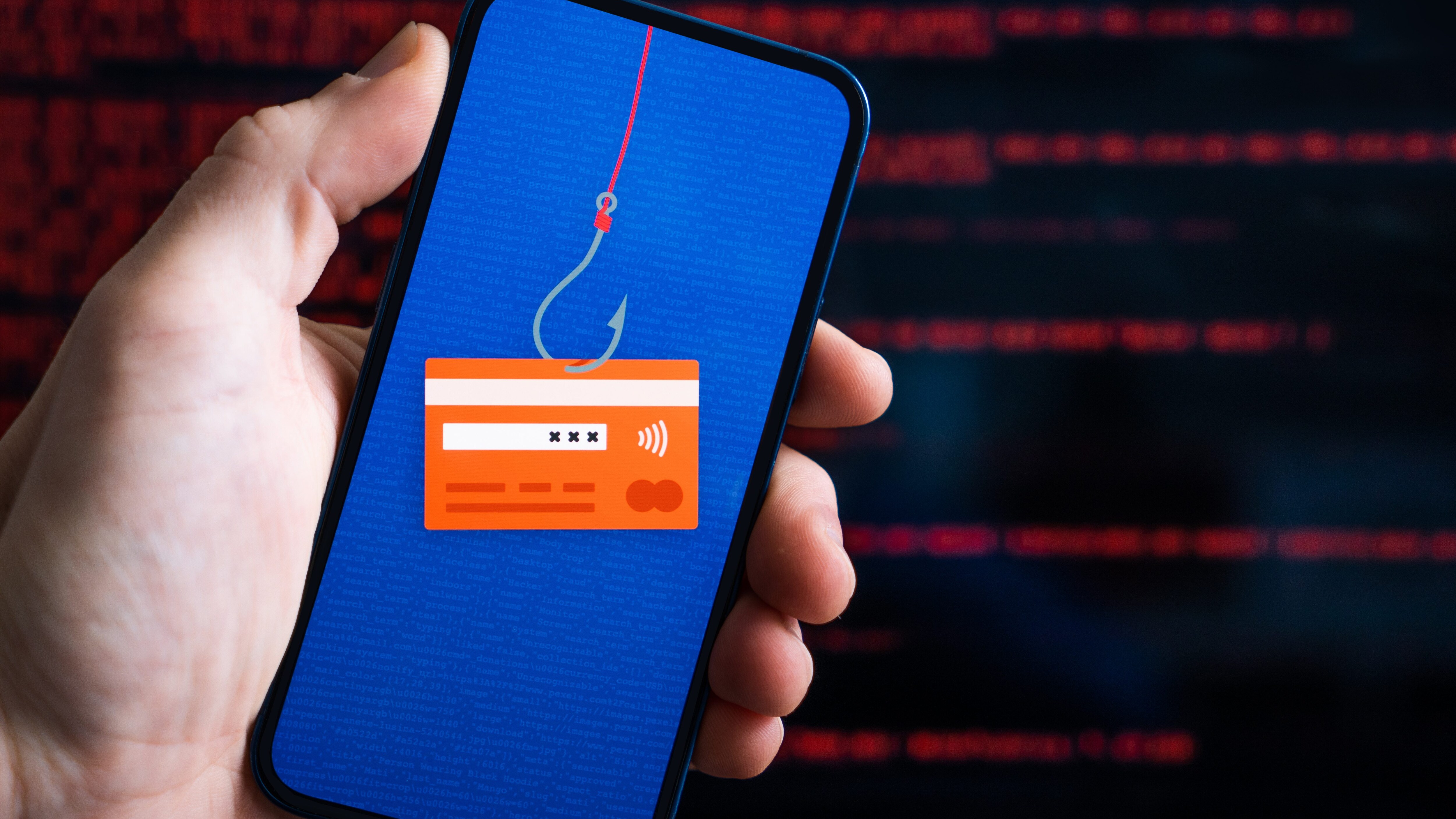 Clonazione carta di credito: cosa succede, come fare la denuncia e ottenere il rimborso