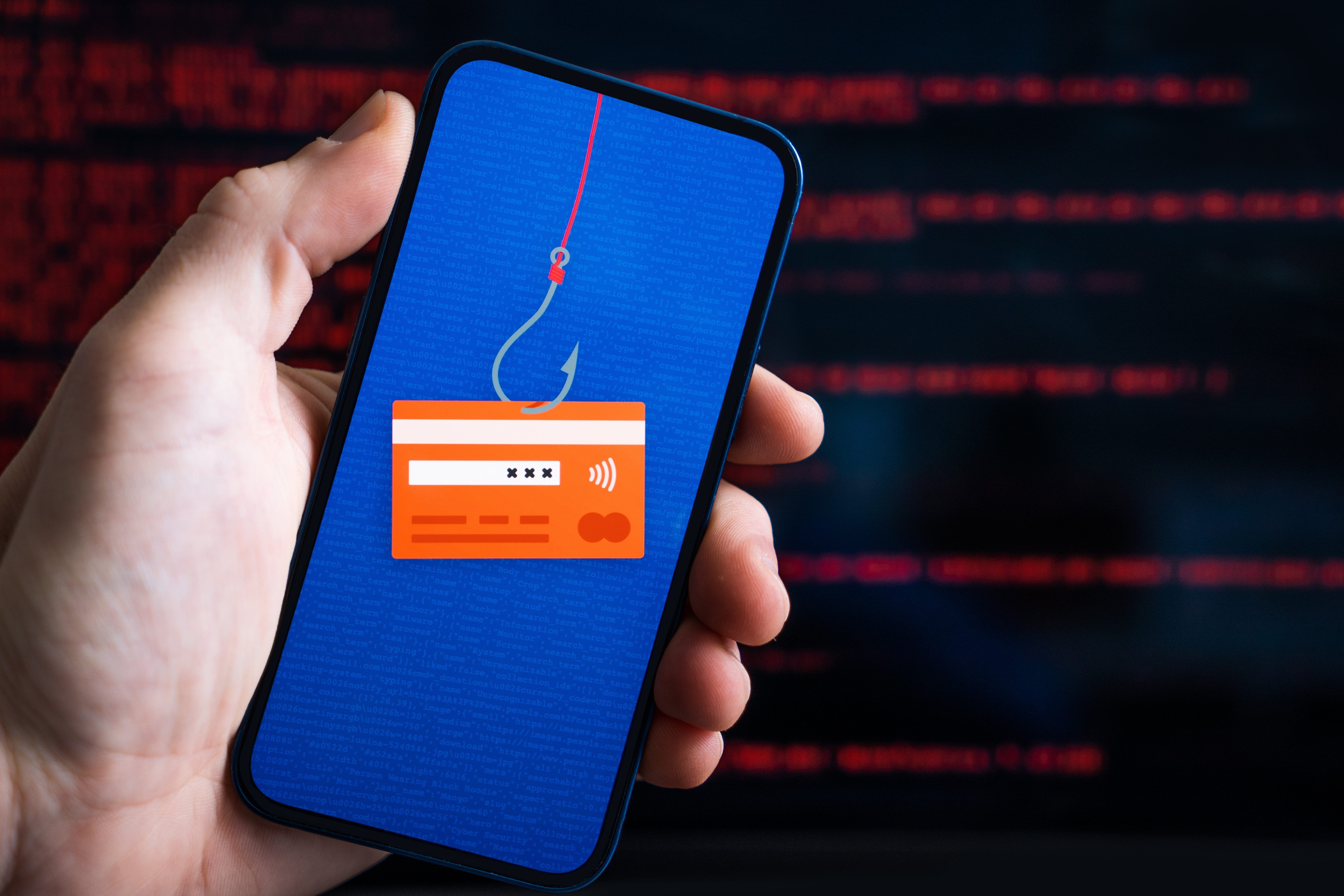 Clonazione carta di credito: cosa succede, come fare la denuncia e ottenere il rimborso