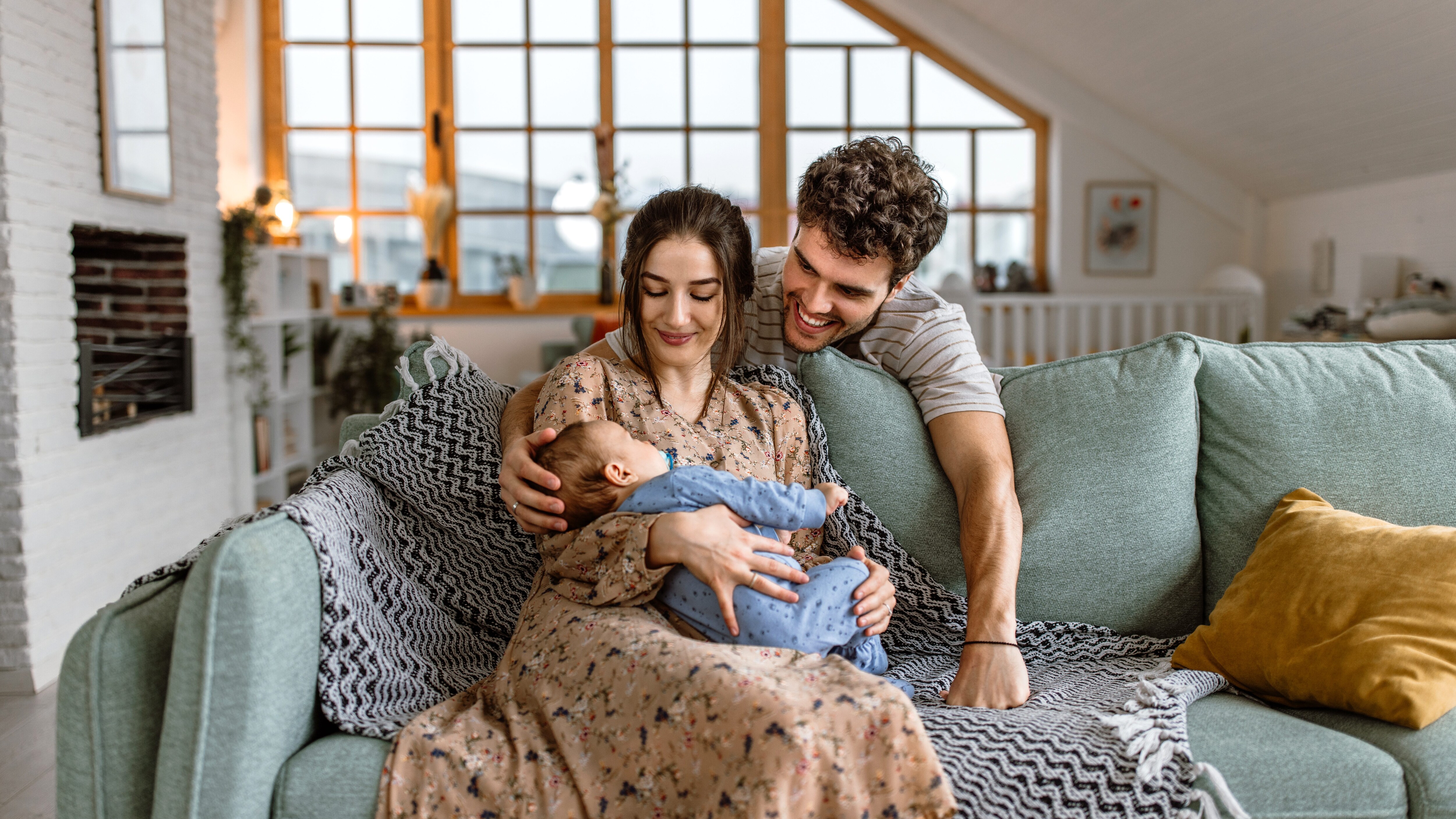 Dichiarazione di nascita