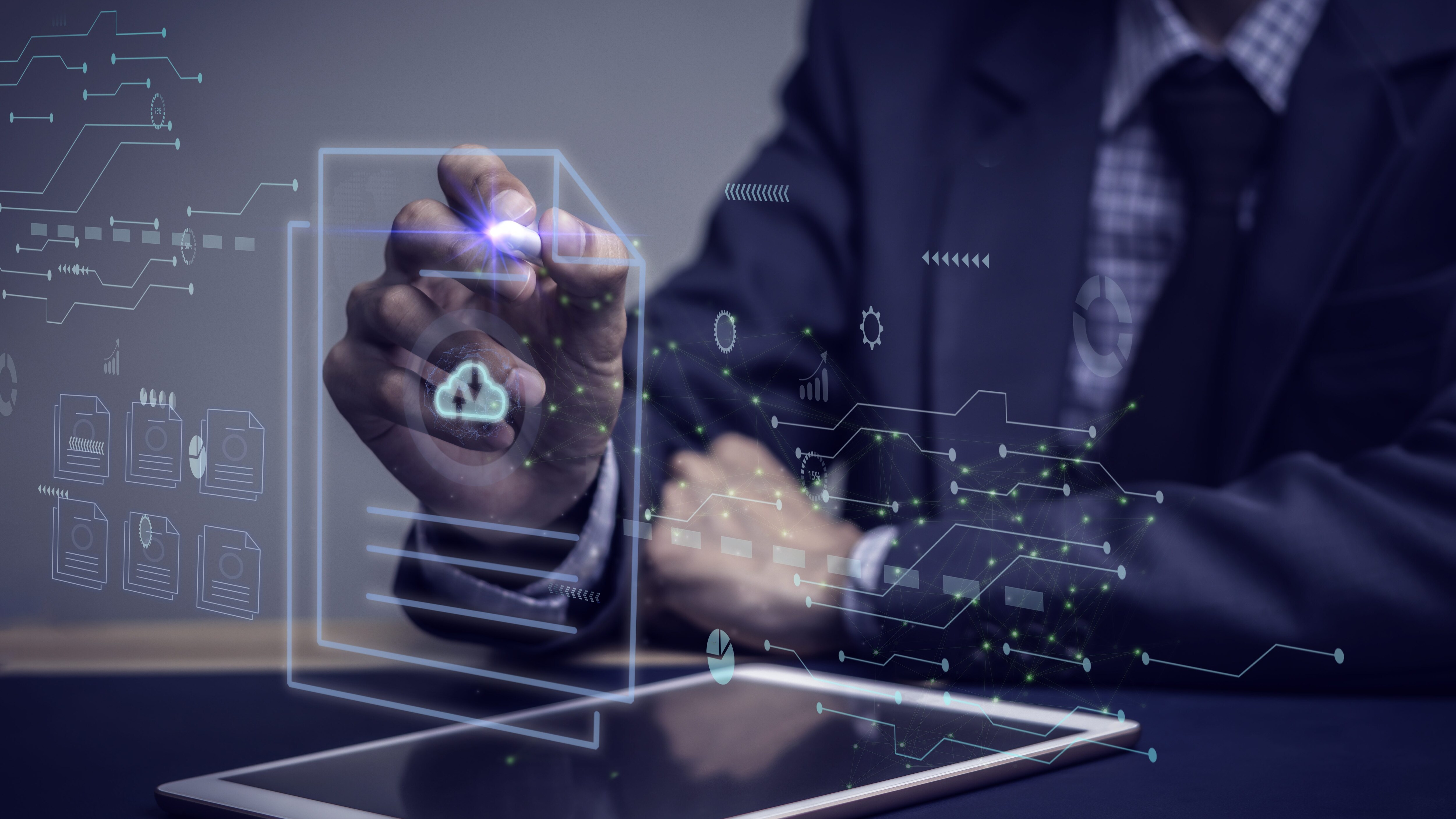 Delibera n. 582 del 13 dicembre 2023 dell'ANAC