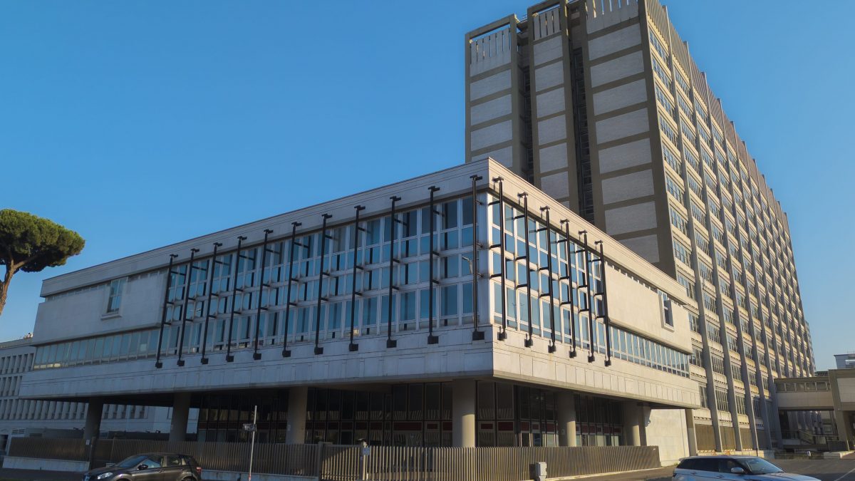 Assegno di inclusione 2024: le date di pagamento