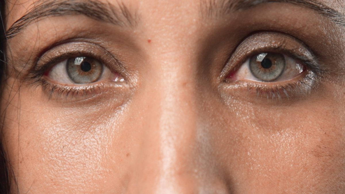 Le donne vittime di violenza domestica potranno beneficiare della protezione internazionale.