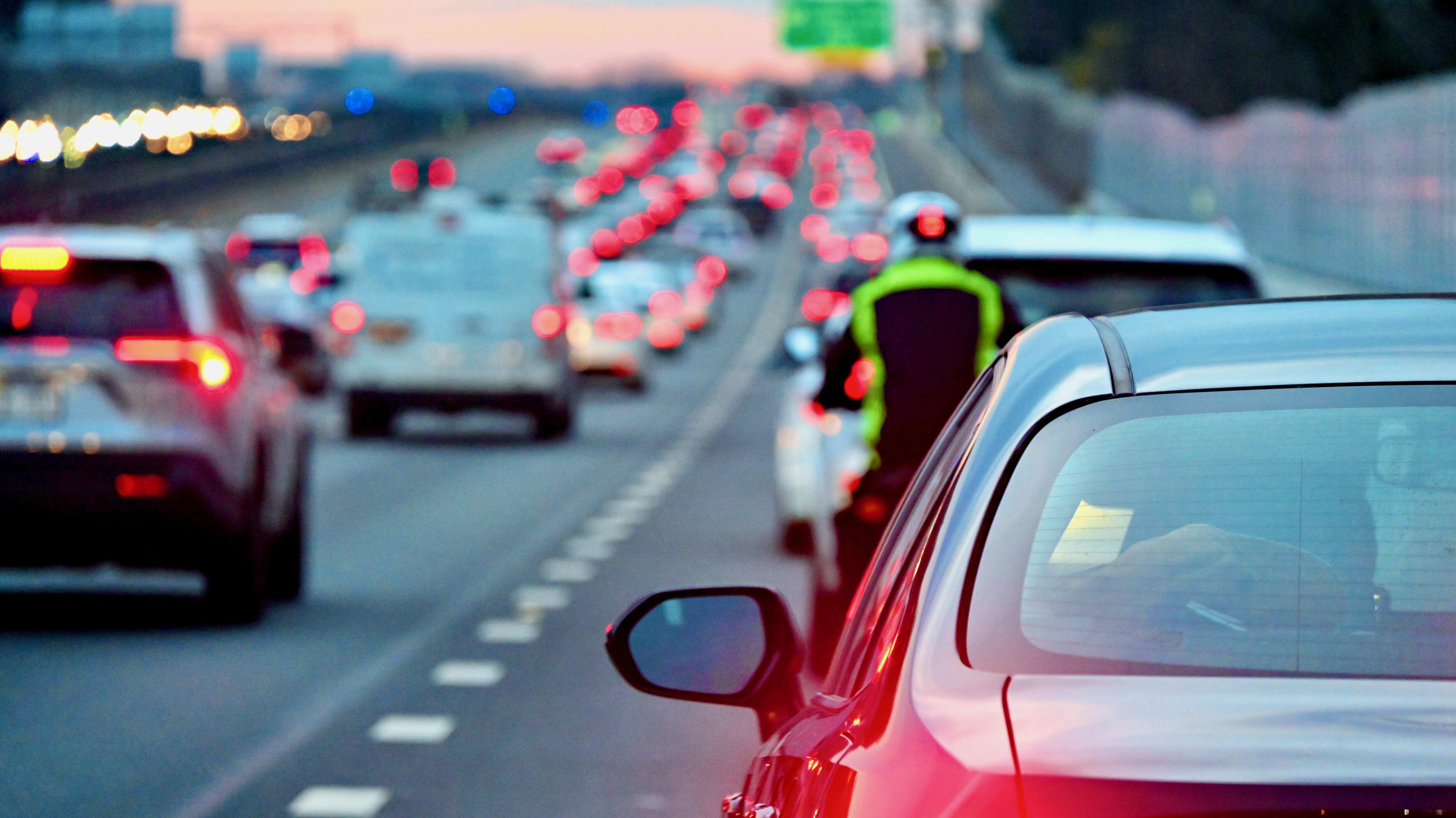 Come verificare il pagamento del bollo auto