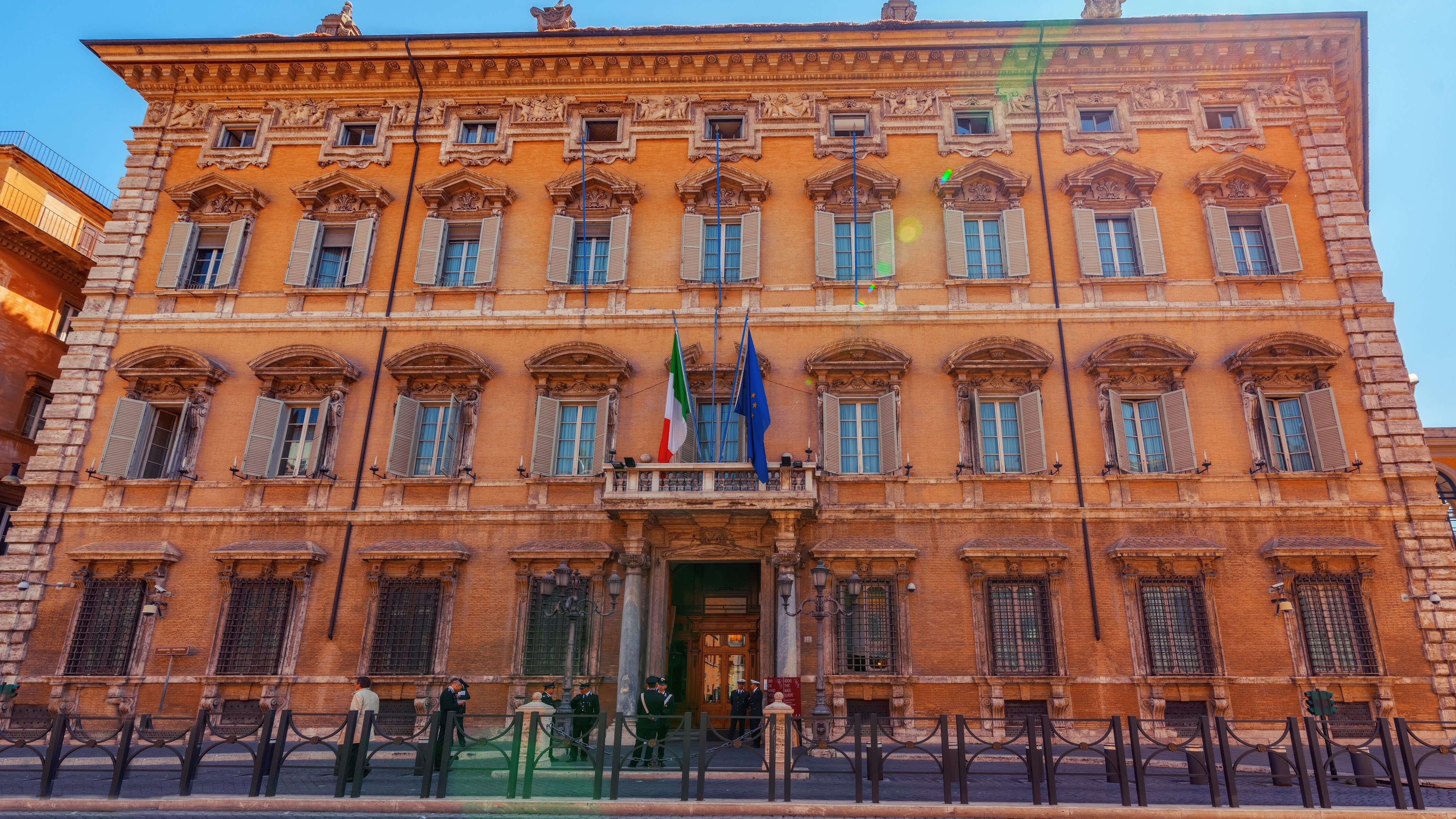 autonomia differenziata