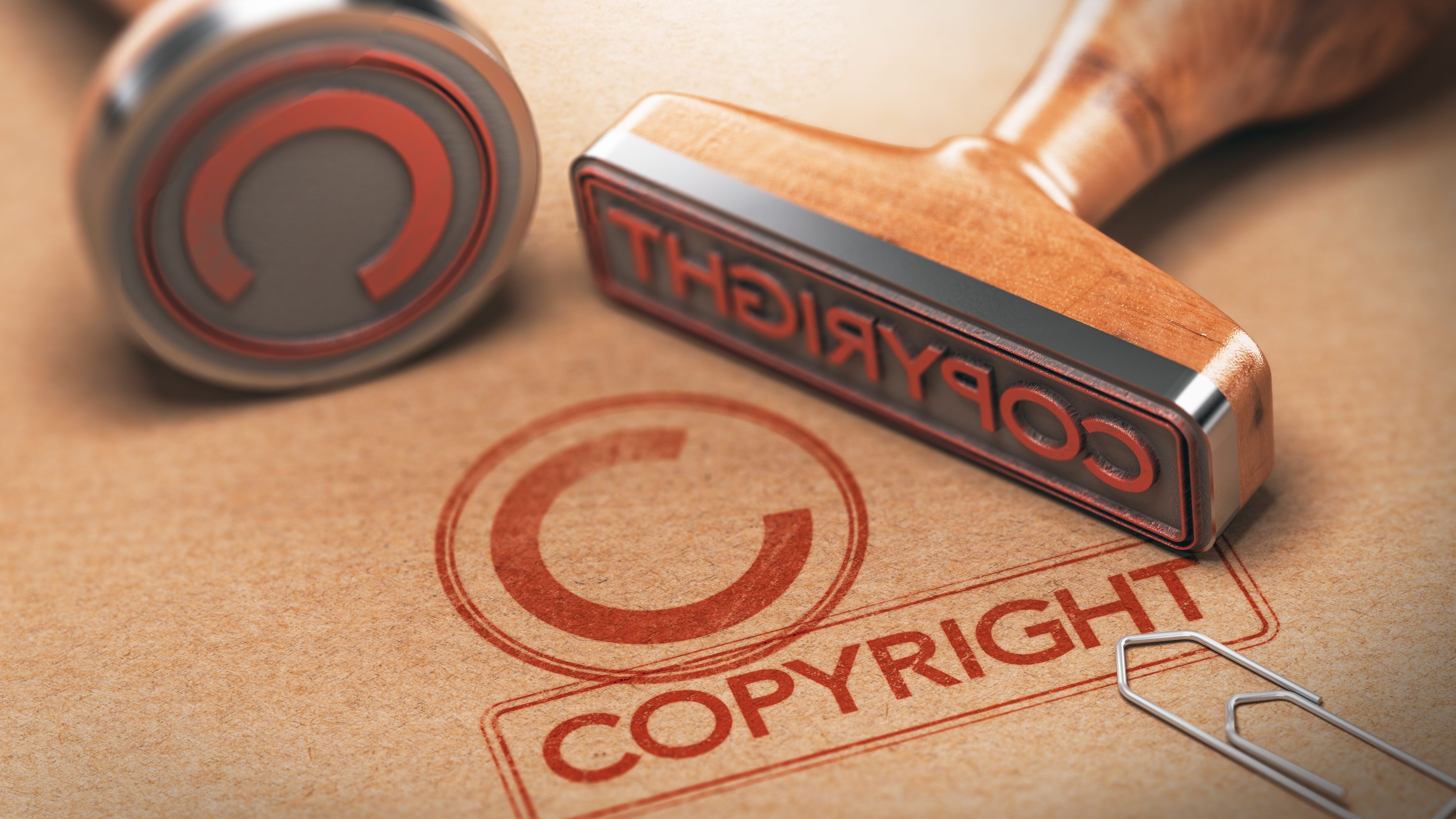 Diritto d’autore e copyright: quali sono le differenze
