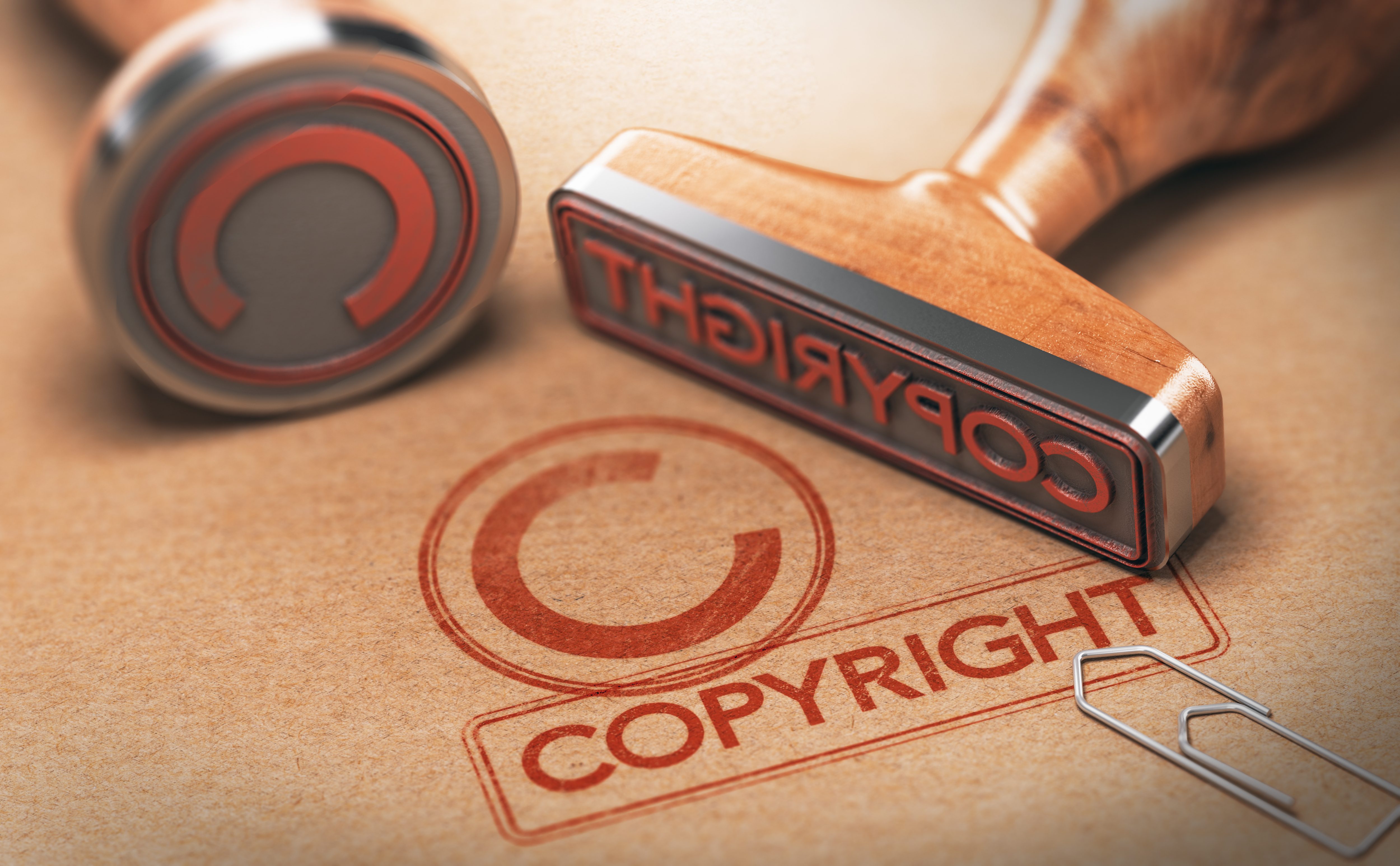 Diritto d’autore e copyright: quali sono le differenze