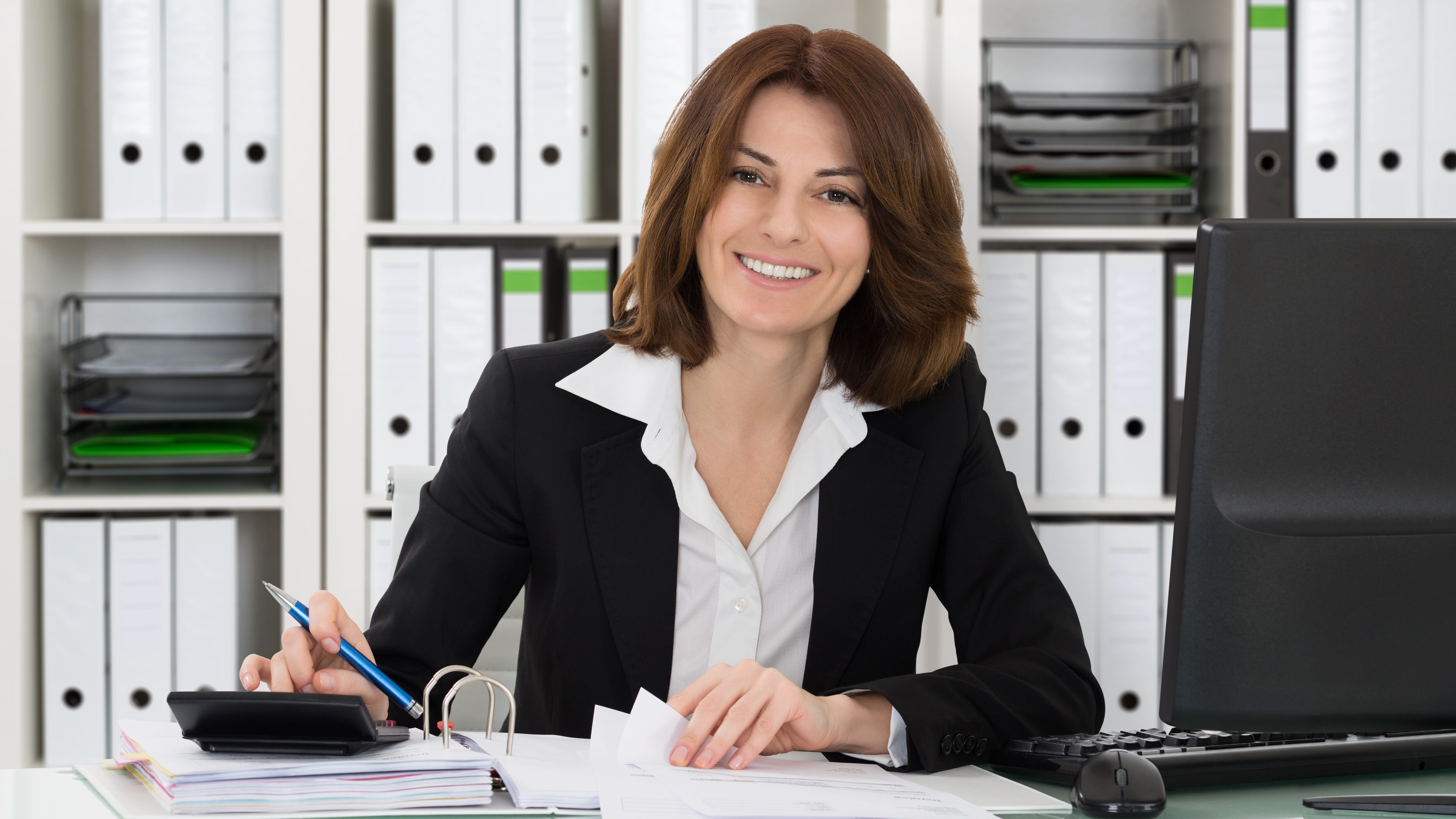 10° corso-concorso SNA