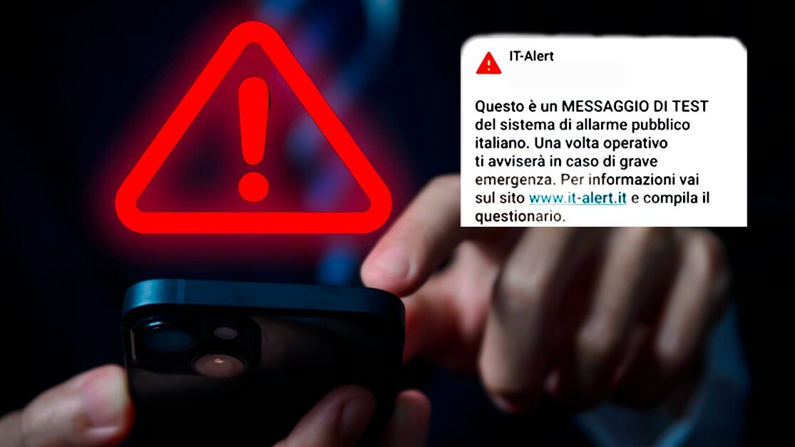 Immagine