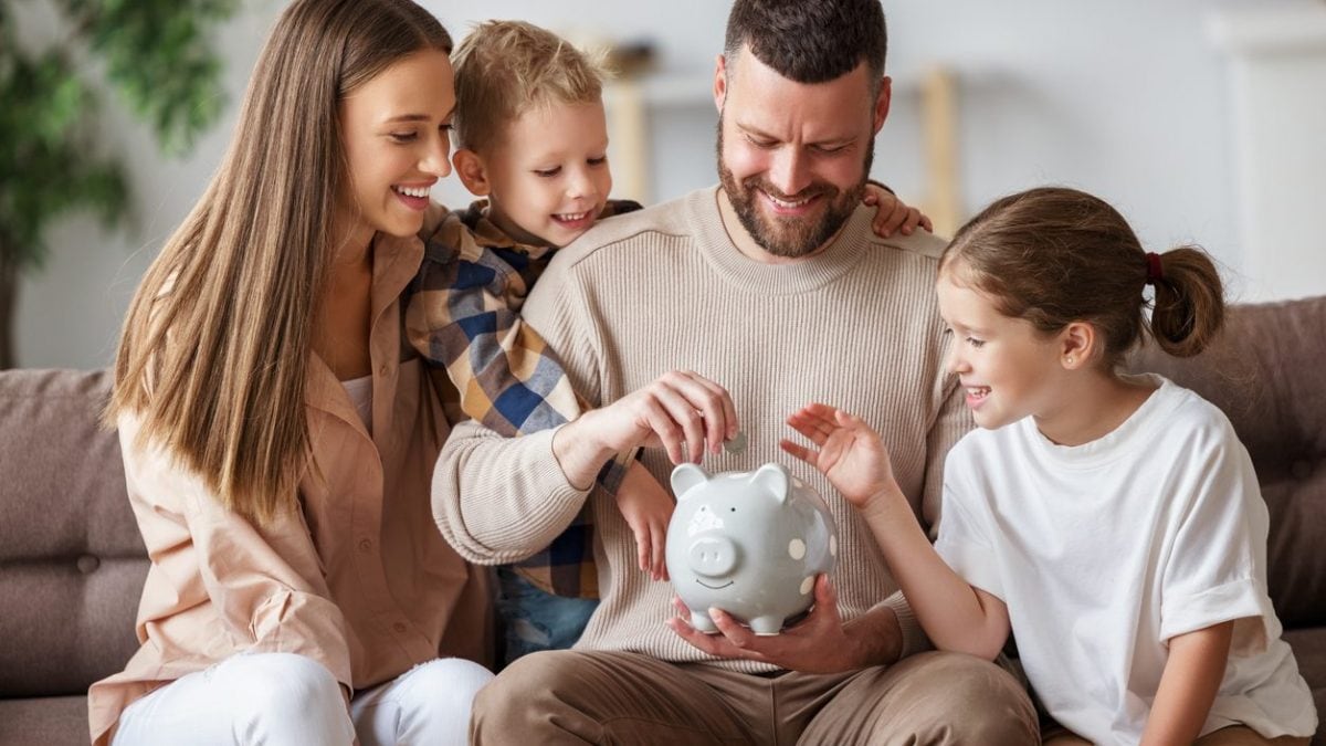 Assegno unico importi 2024 tabelle, simulazione, esempi di calcolo