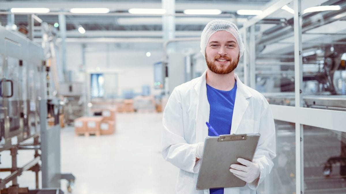 Ferie CCNL Alimentari Industria quanti giorni spettano, chi decide e come vengono retribuite