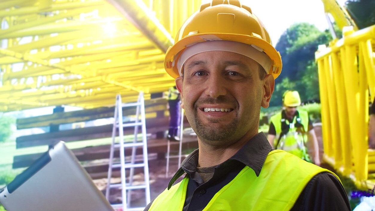 Ferie CCNL Cooperative Edilizia quanti giorni e ore retribuite spettano ad operai e impiegati