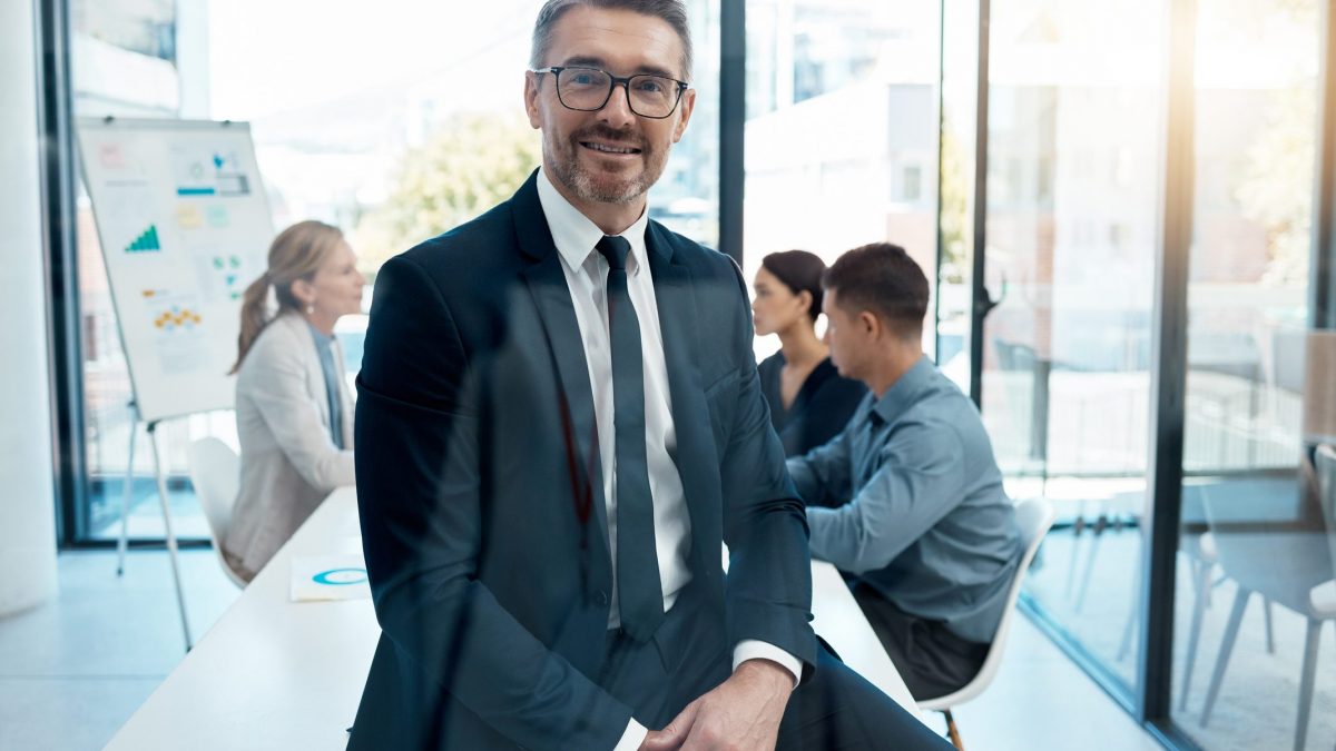 Indennita di funzione nella busta paga dei quadri cos'e e come si calcola