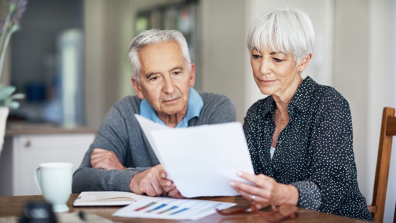 Pensione marzo 2024 aumento e arretrati per chi percepisce tra 1.250 e 2.333 euro al mese