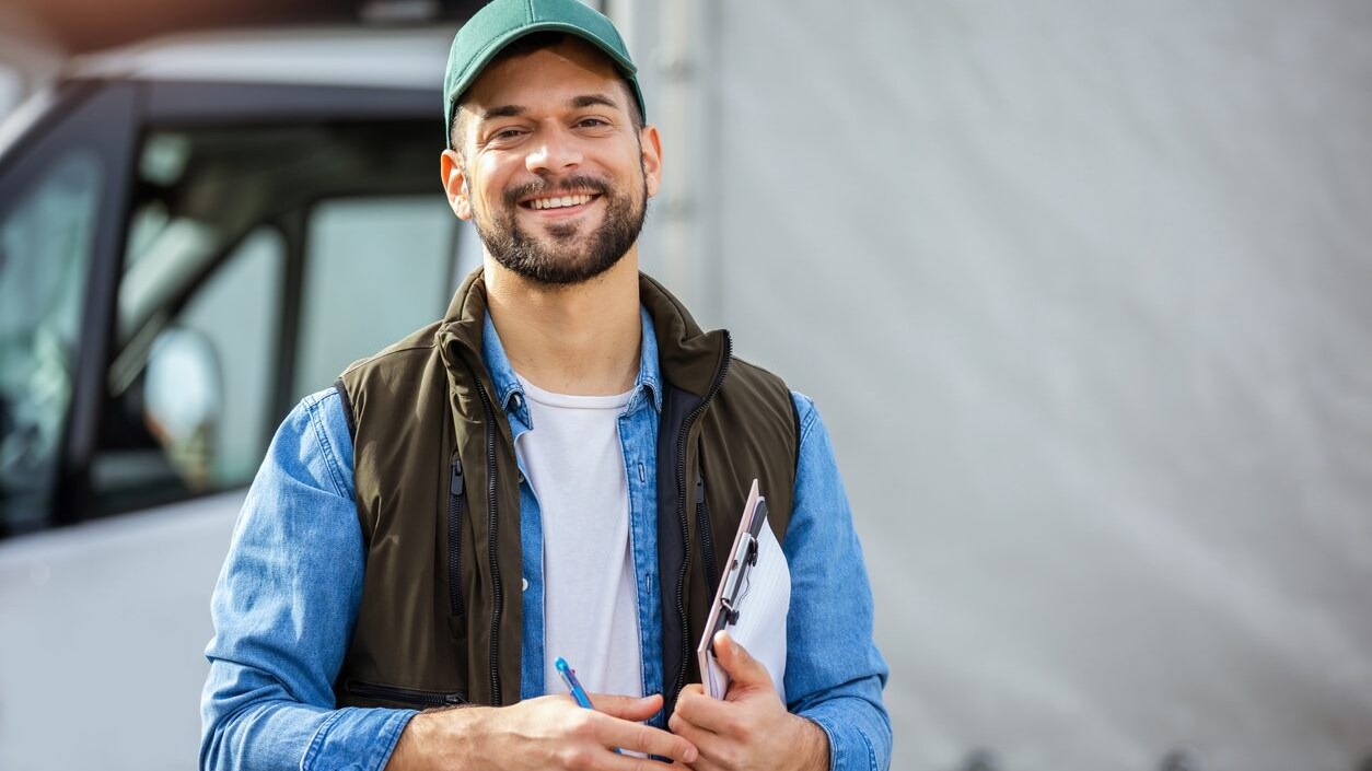 Permessi ROL ex Festivita nel CCNL Trasporti, Logistica e Spedizione