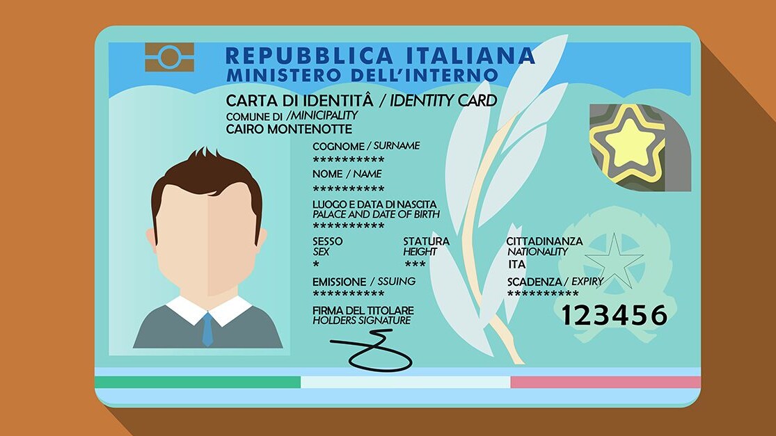 Immagine