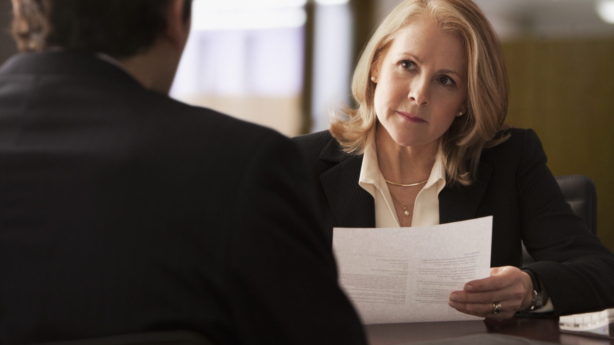 Ticket licenziamento anno 2024 calcolo importo mensile, annuale e massimo