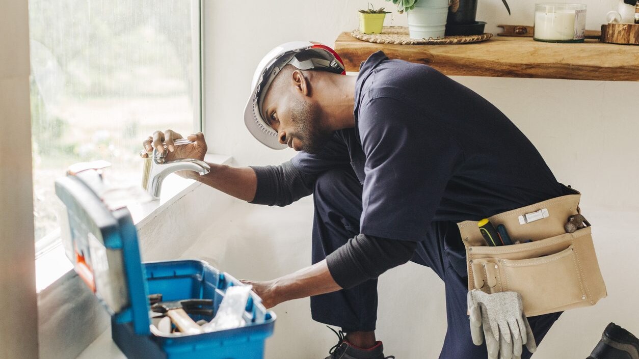 Tredicesima CCNL metalmeccanici PMI Confapi quando va pagata e quanto spetta in busta paga