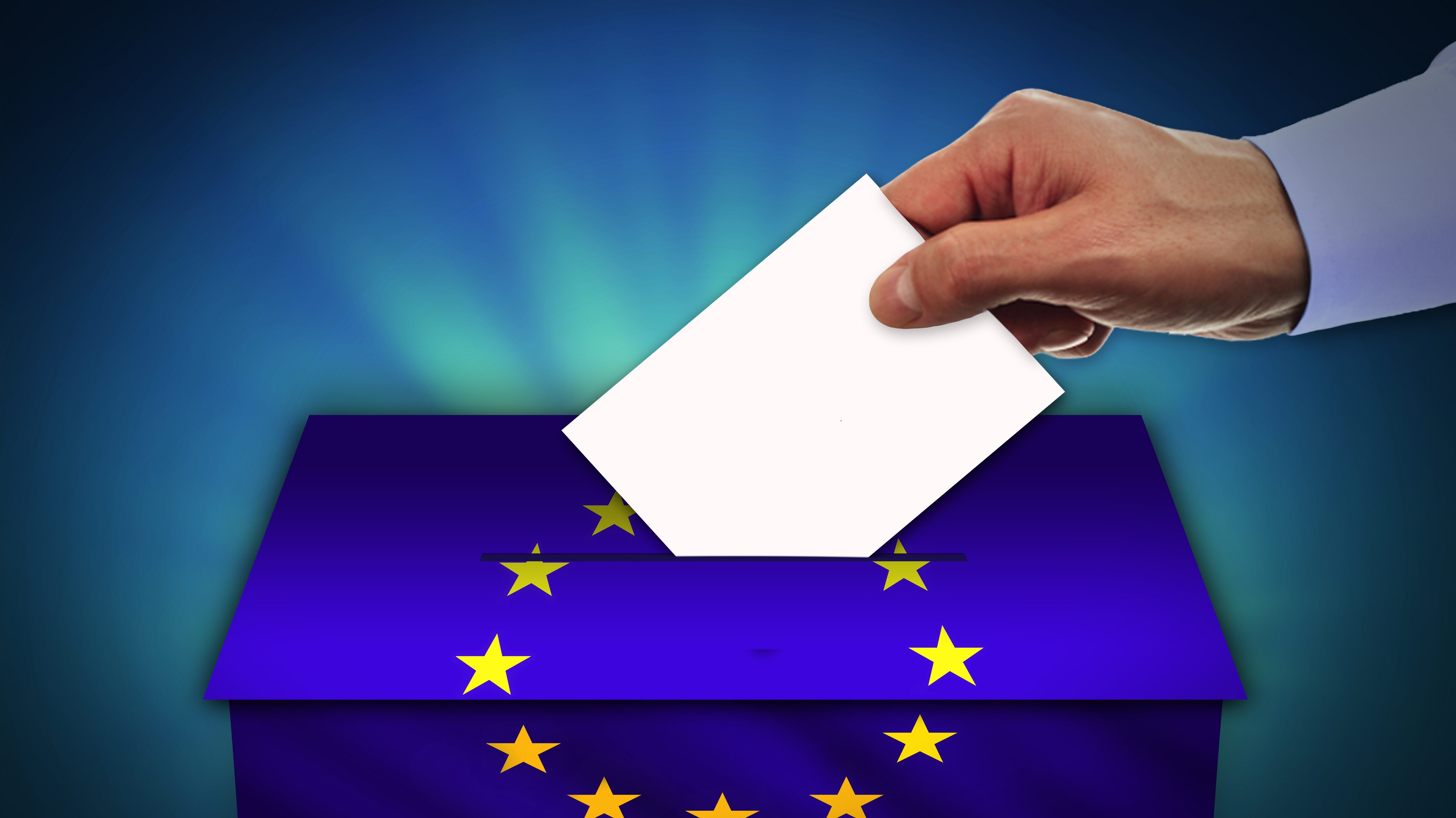 Elezioni europee, gli expat nell’Ue possono votare senza rientrare in Italia