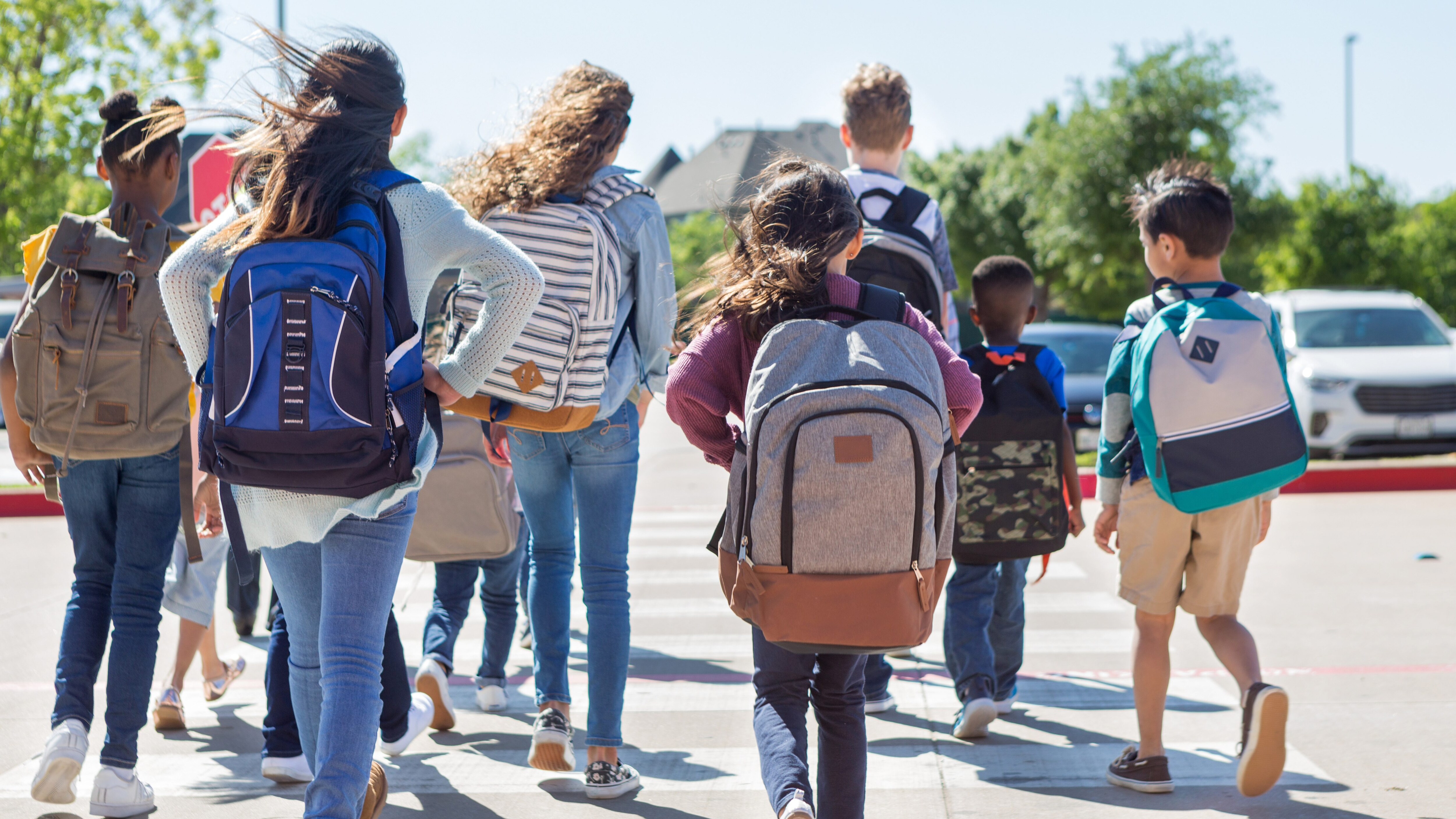 Bonus gite scolastiche 2024 fino a 150 euro: requisiti, scadenze e come fare domanda