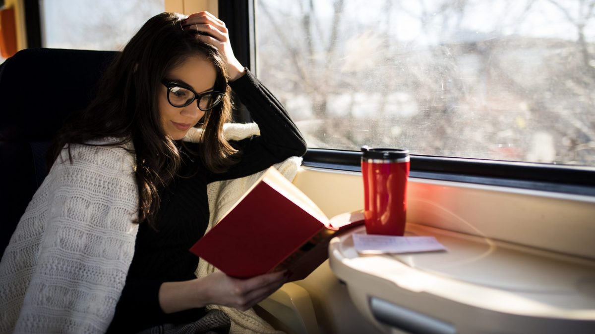 Bonus Trasporti 2024 solo con la Carta dedicata a te: cosa cambia, requisiti e importo