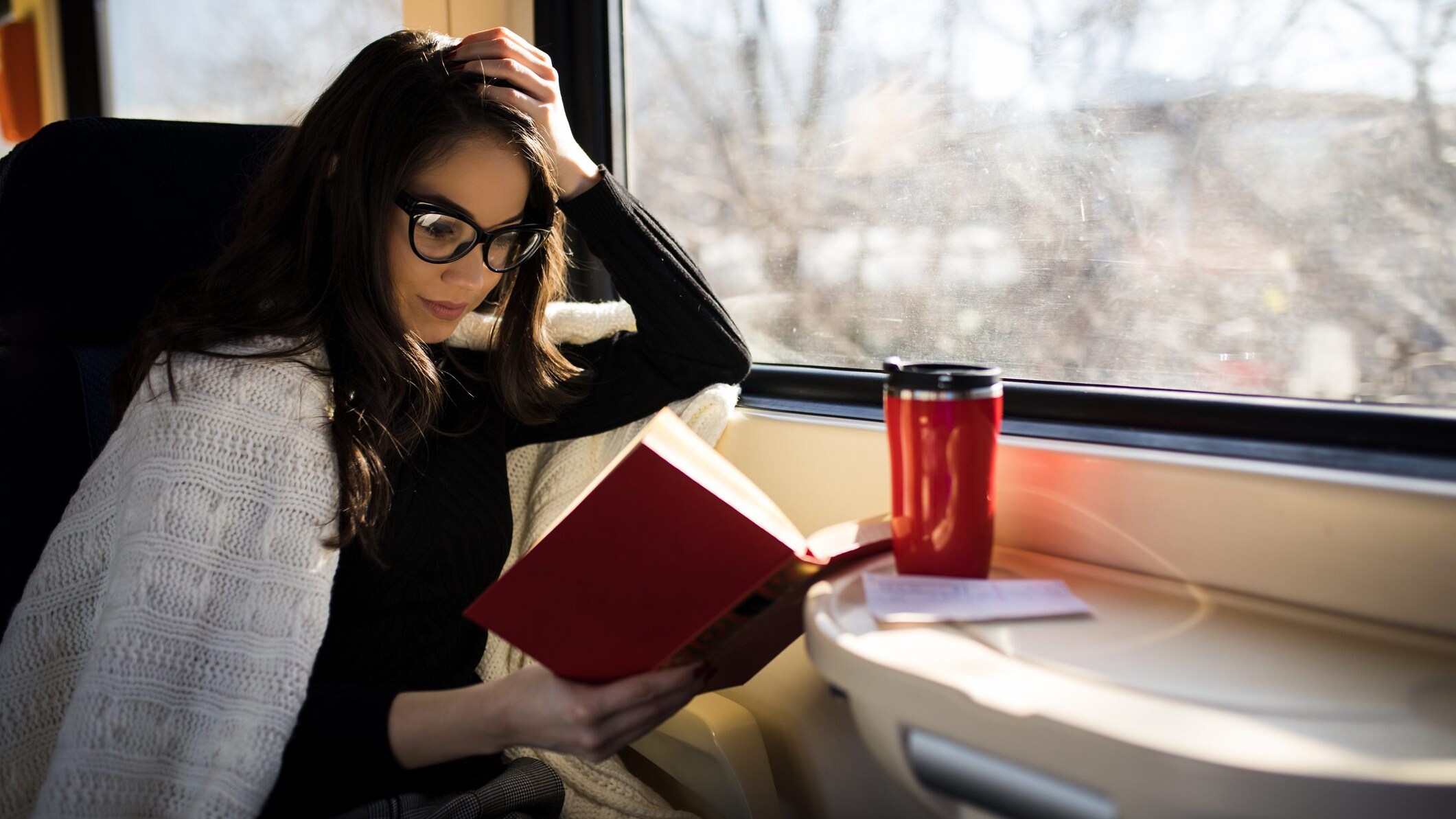 Bonus Trasporti 2024 solo con la Carta dedicata a te: cosa cambia, requisiti e importo